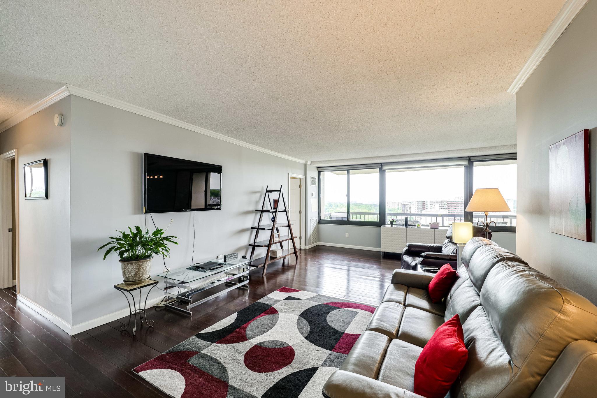 PLACE ONE - Residential