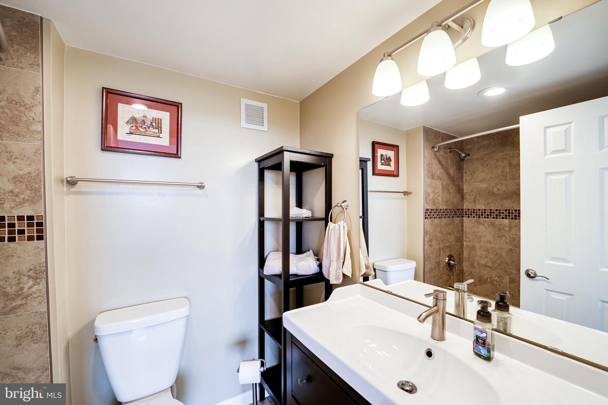 PLACE ONE - Residential