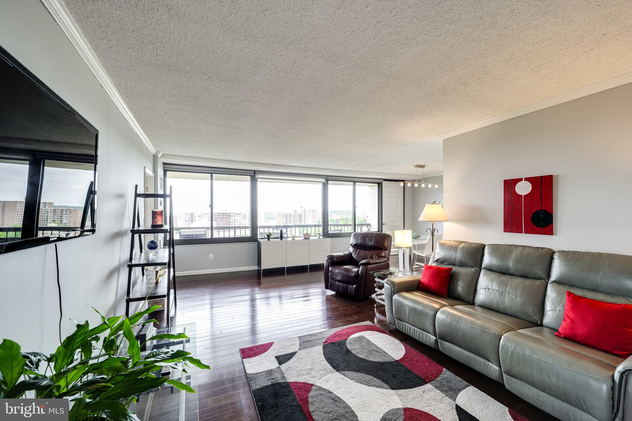 PLACE ONE - Residential