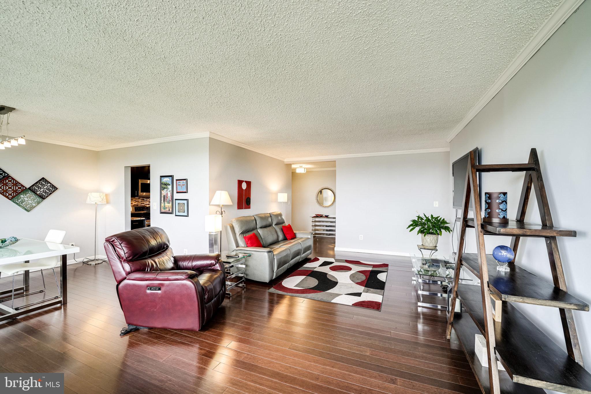 PLACE ONE - Residential