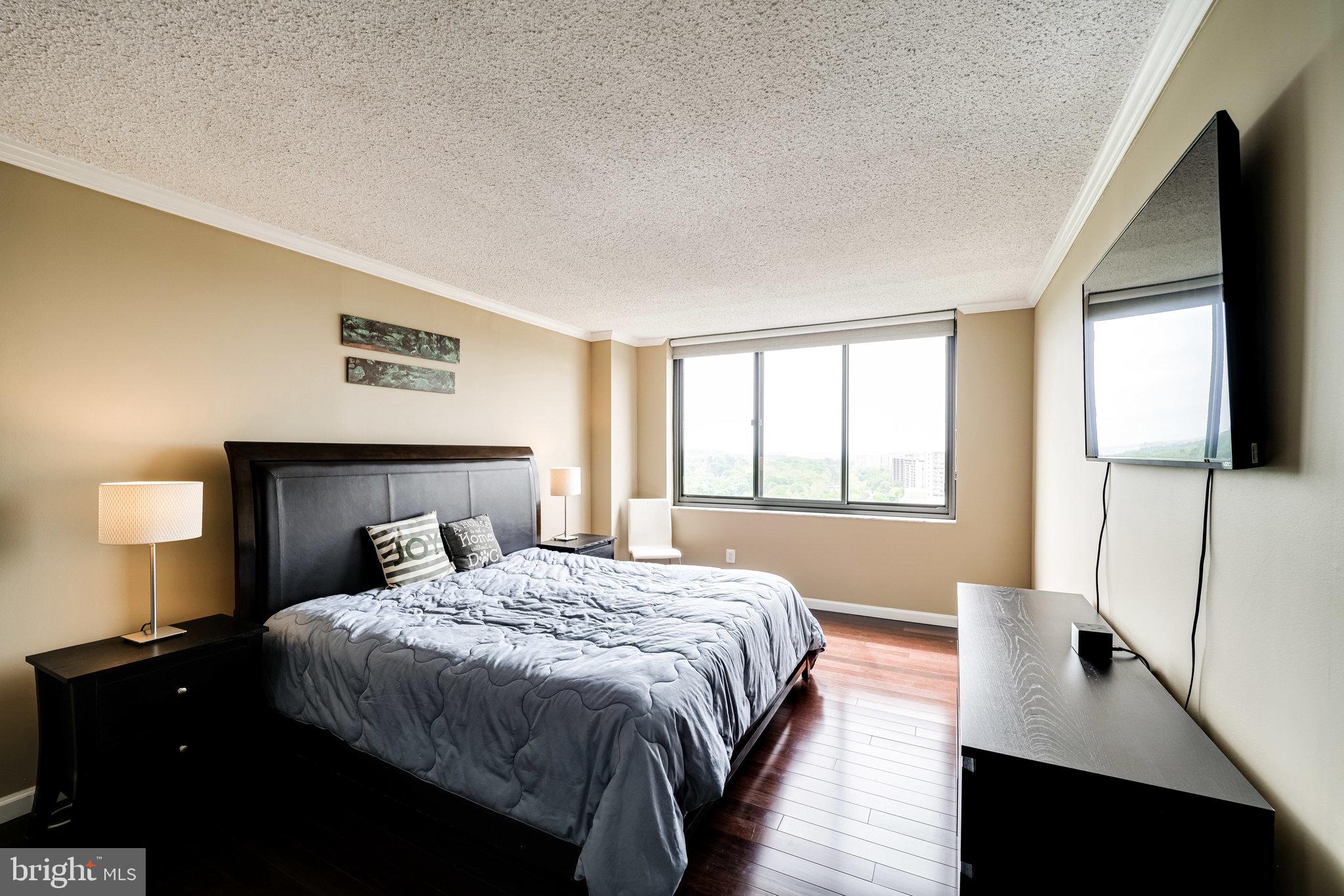 PLACE ONE - Residential