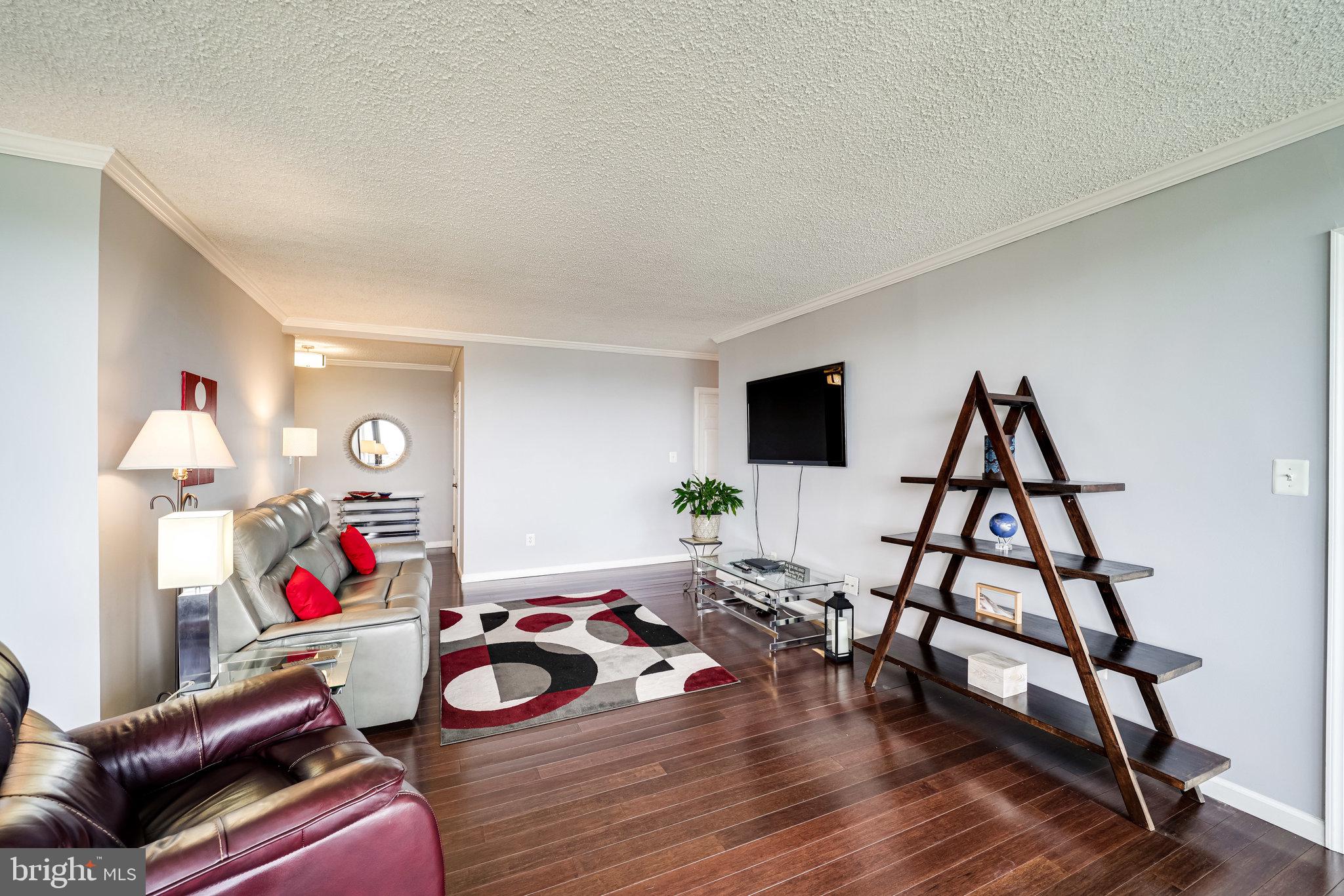 PLACE ONE - Residential