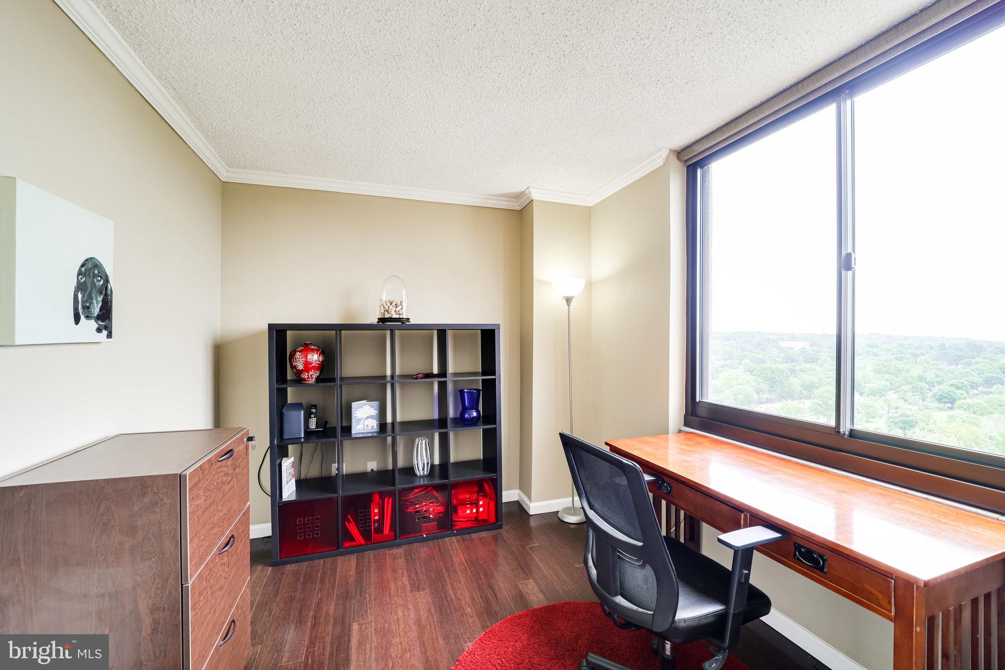 PLACE ONE - Residential