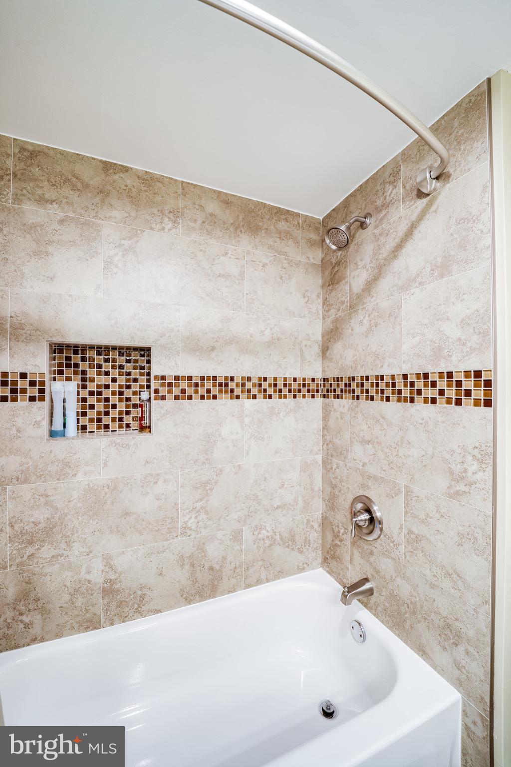 PLACE ONE - Residential