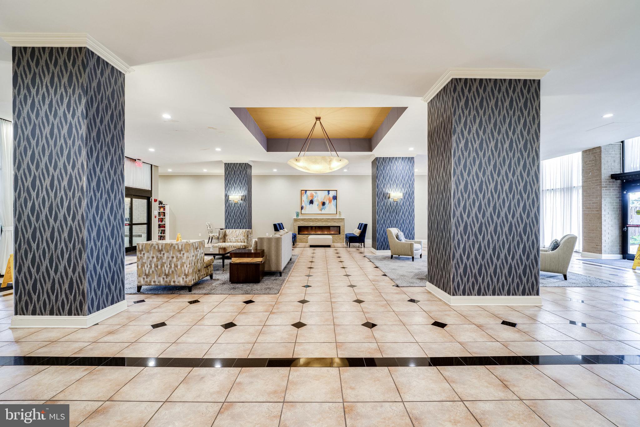 PLACE ONE - Residential