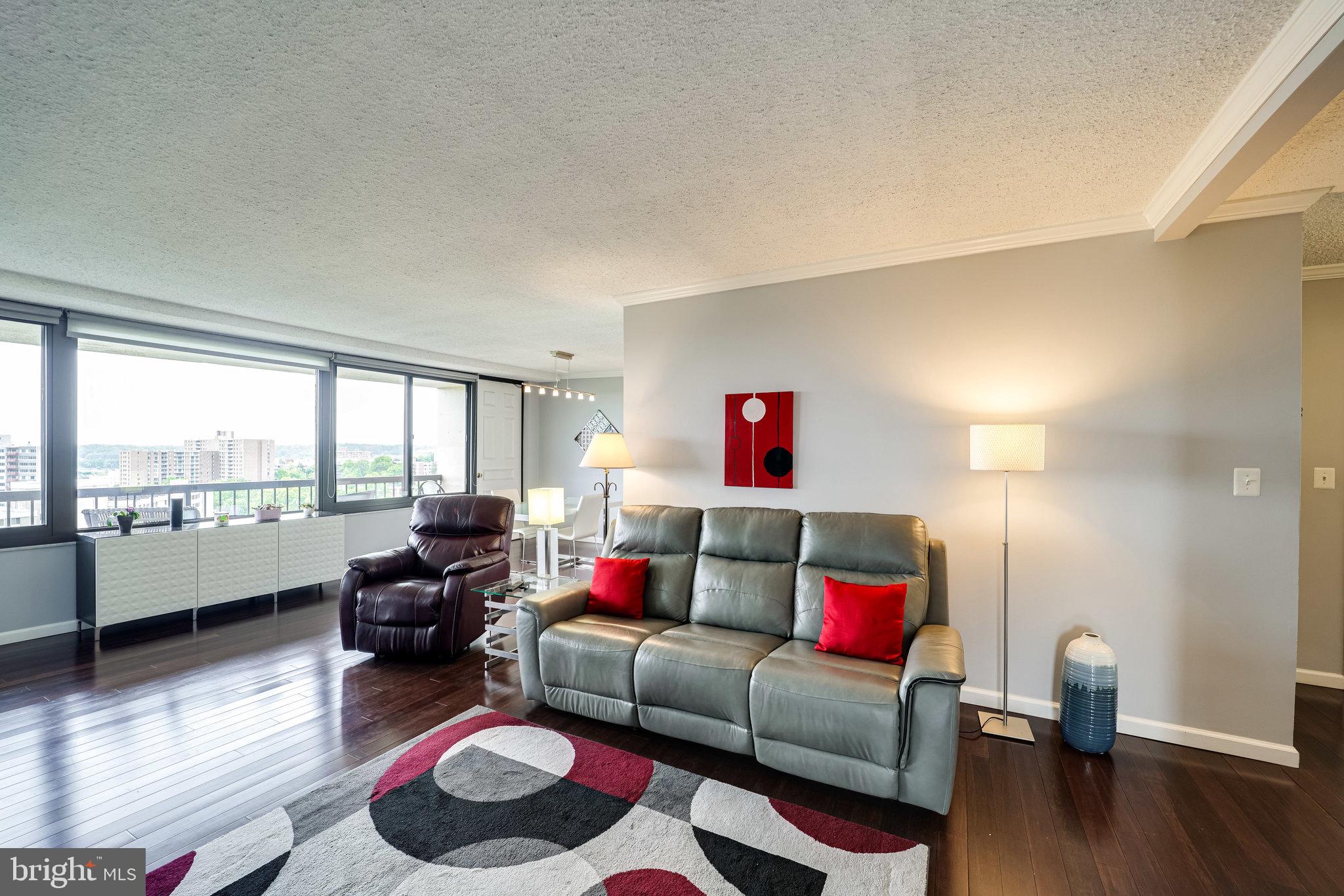 PLACE ONE - Residential