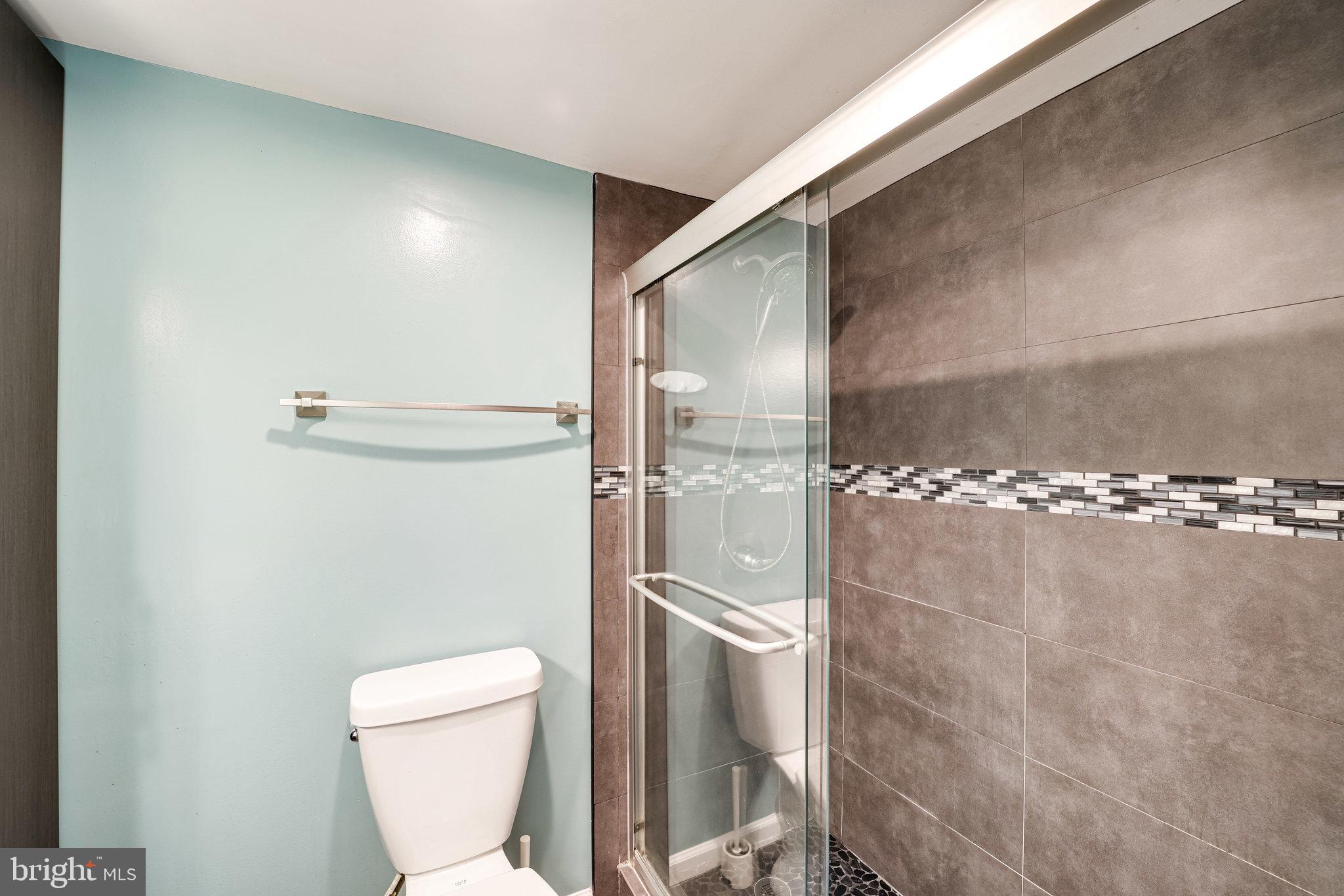 PLACE ONE - Residential