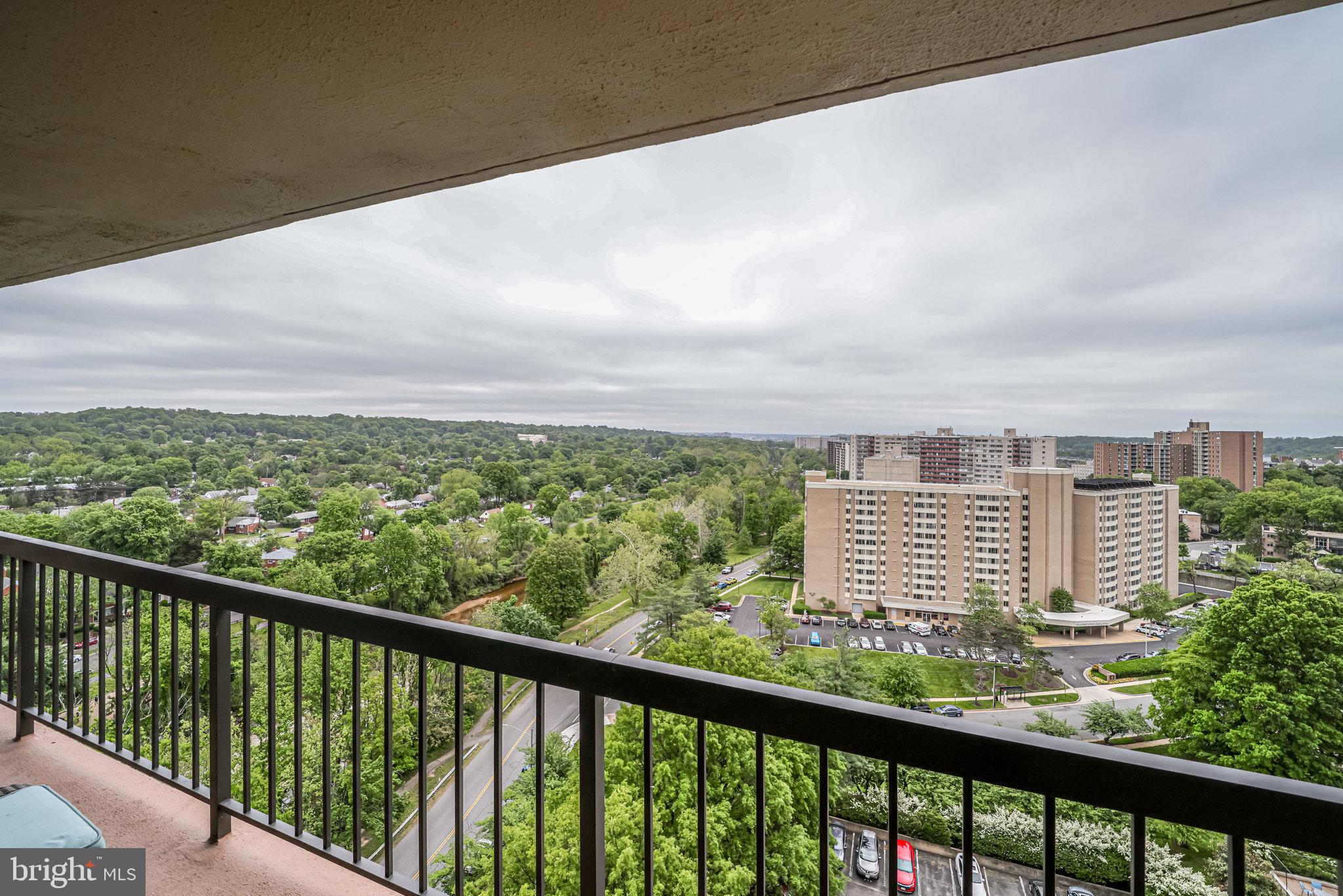 PLACE ONE - Residential