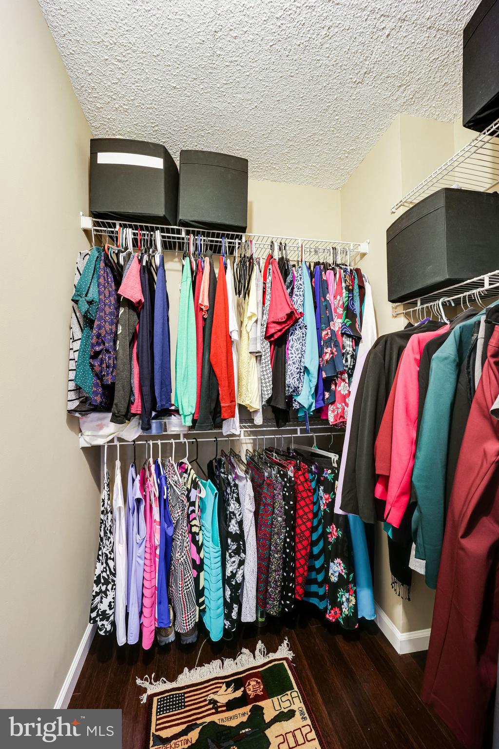 PLACE ONE - Residential