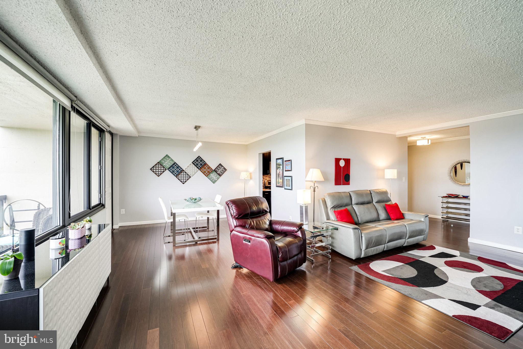 PLACE ONE - Residential