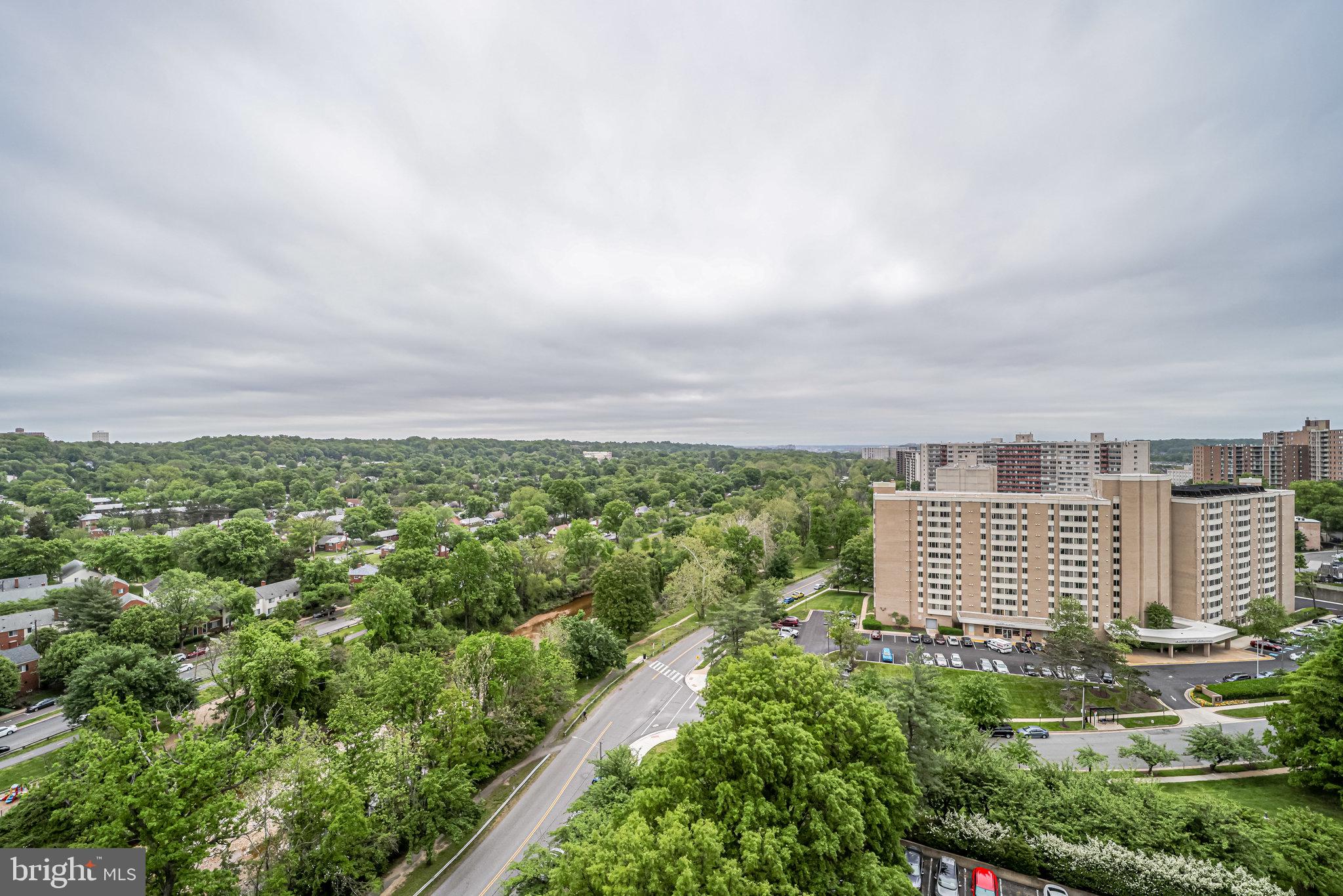 PLACE ONE - Residential