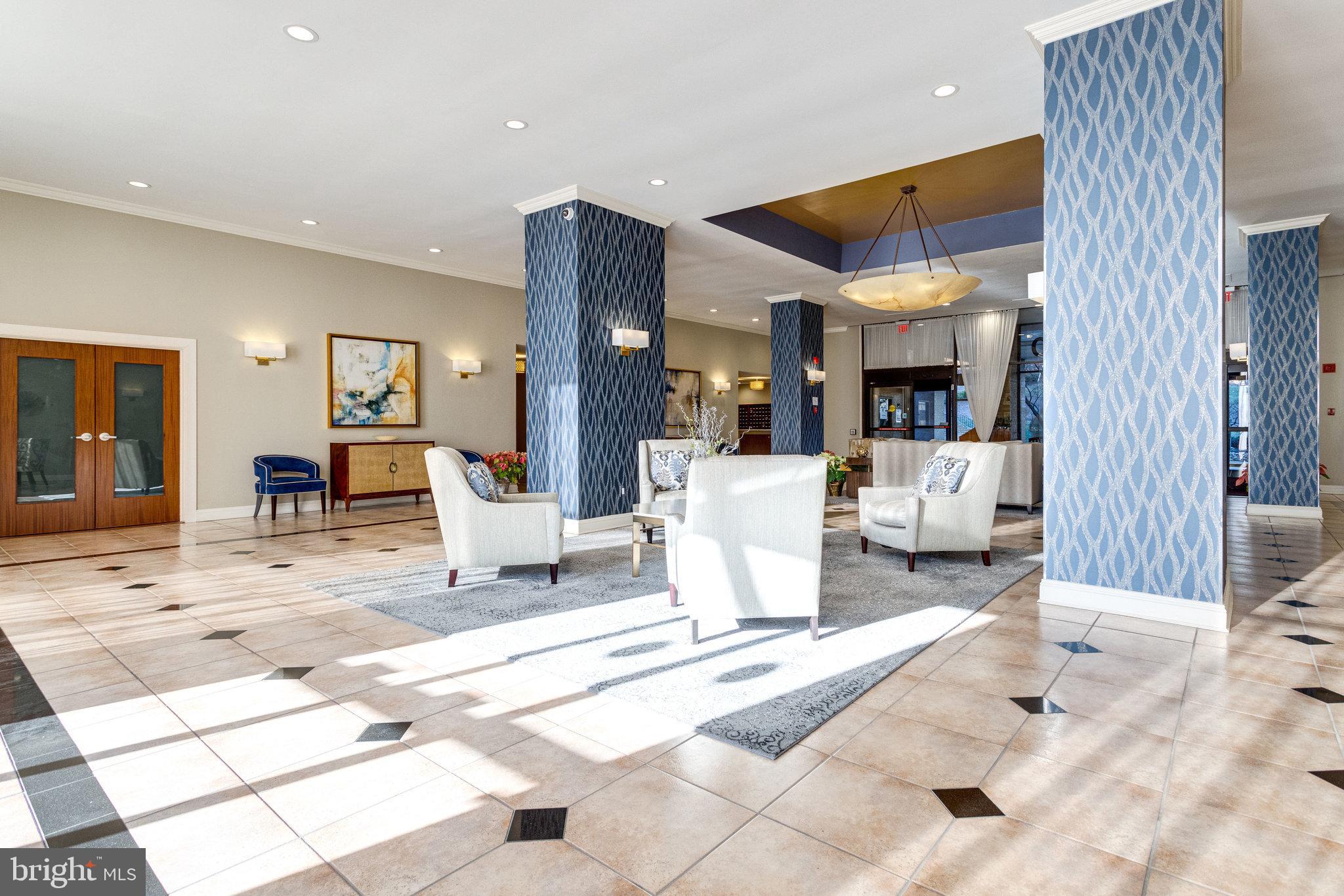 PLACE ONE - Residential