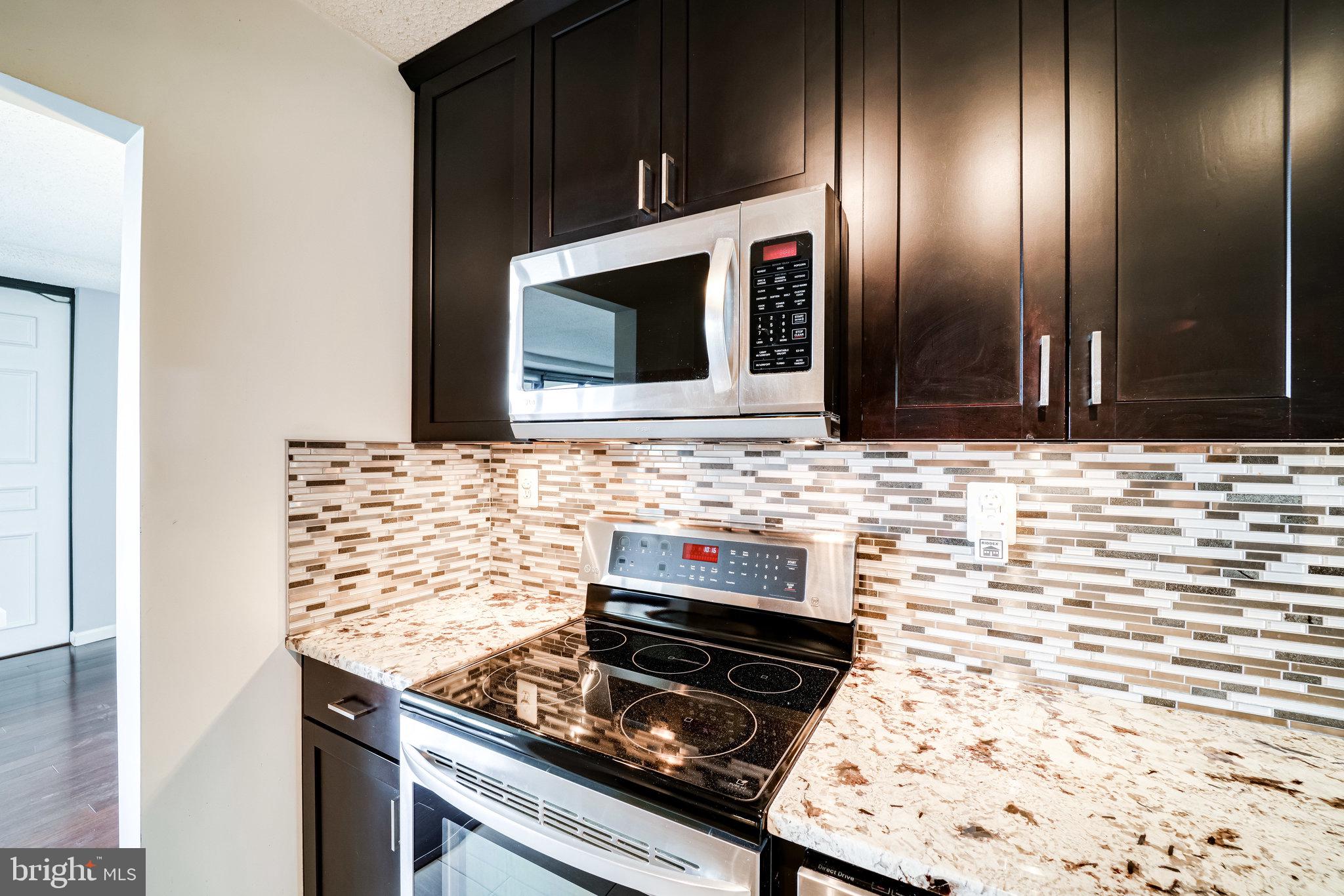 PLACE ONE - Residential