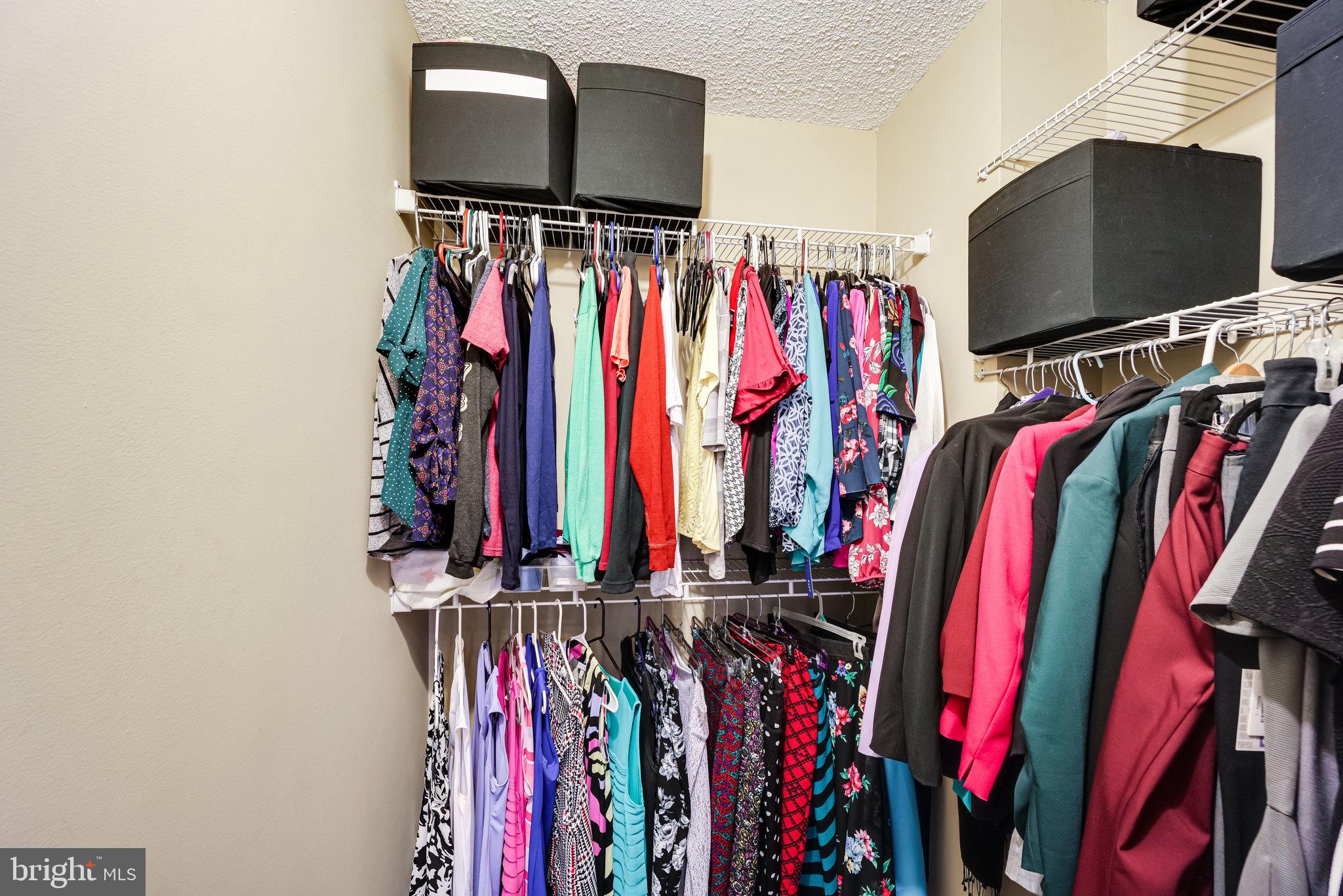 PLACE ONE - Residential