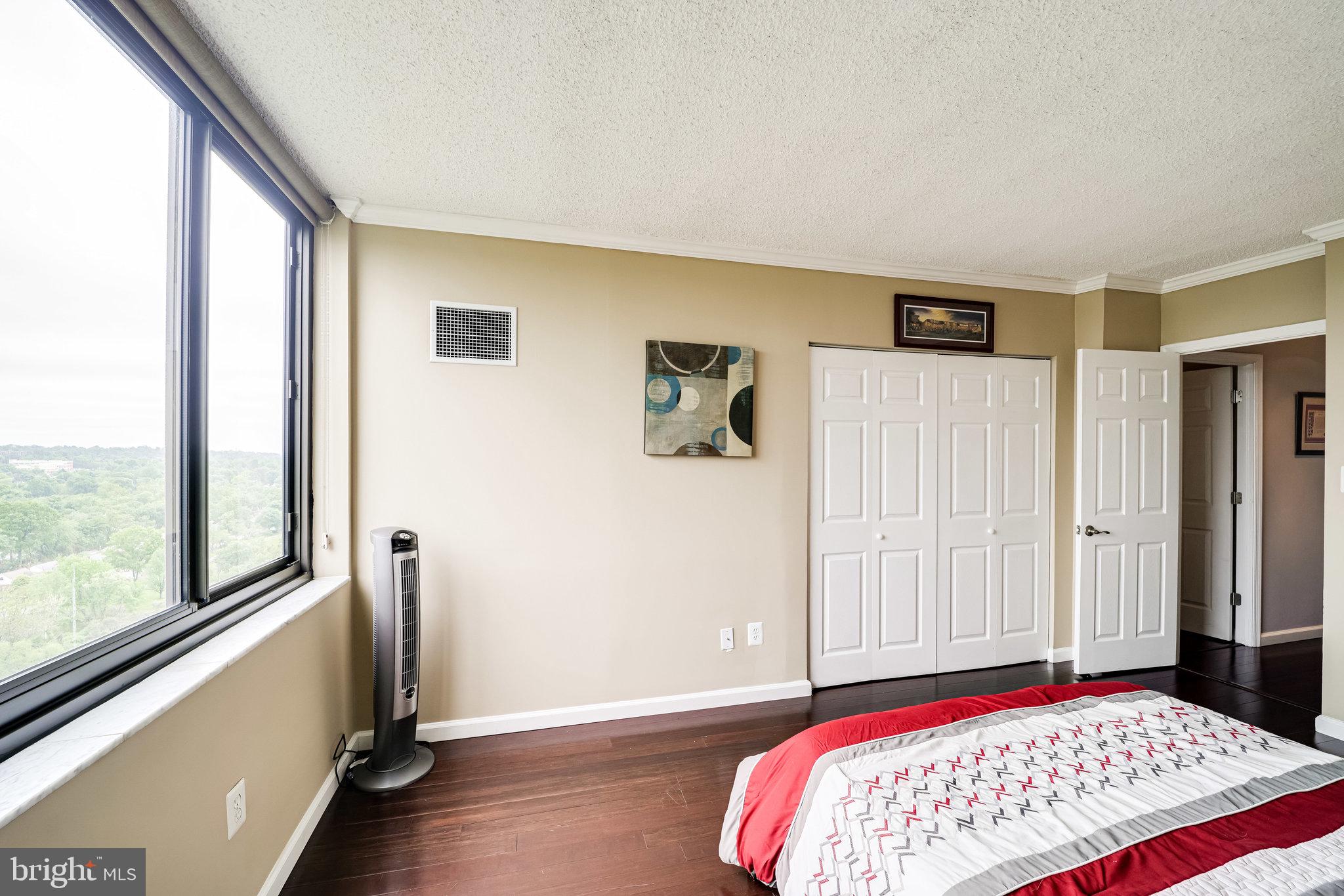 PLACE ONE - Residential