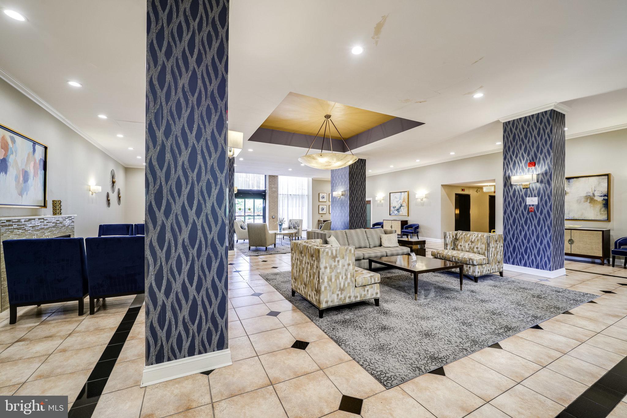 PLACE ONE - Residential