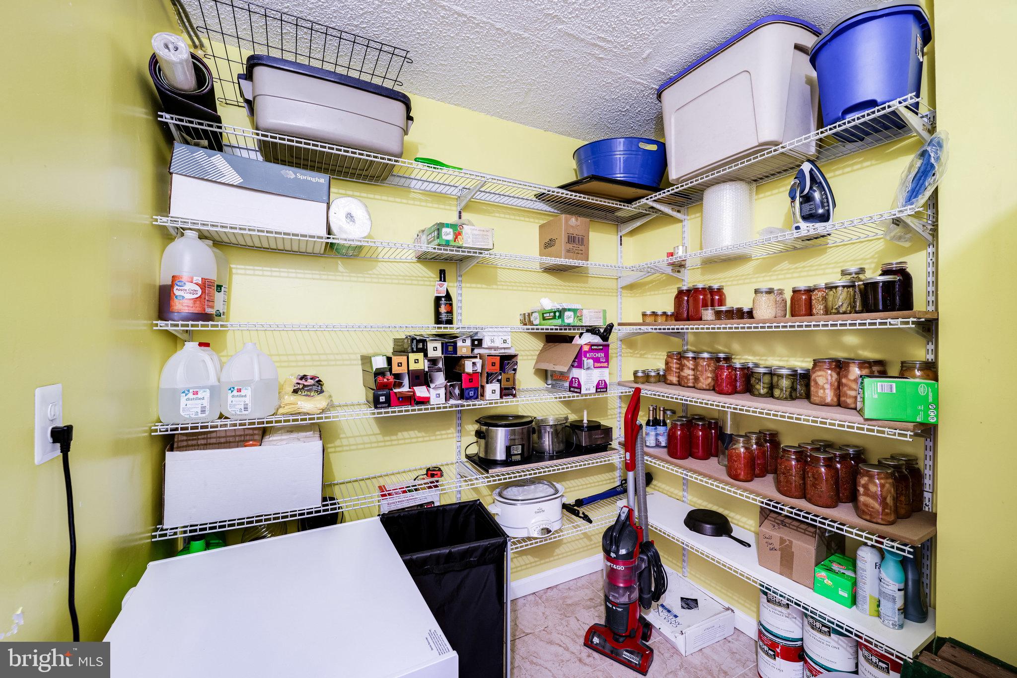 PLACE ONE - Residential