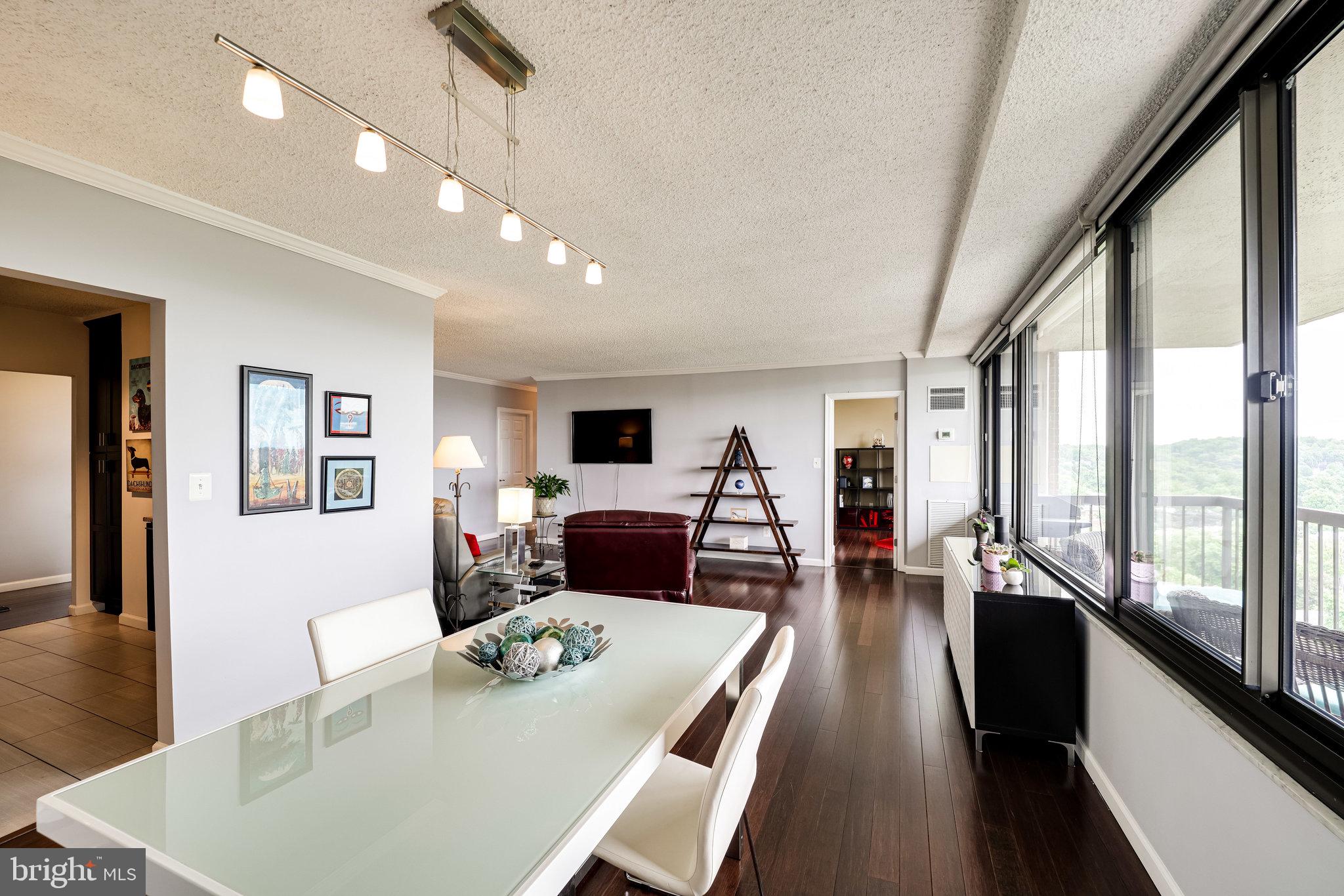 PLACE ONE - Residential