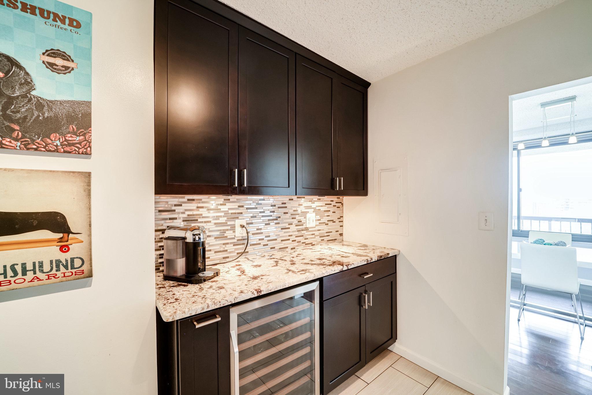 PLACE ONE - Residential