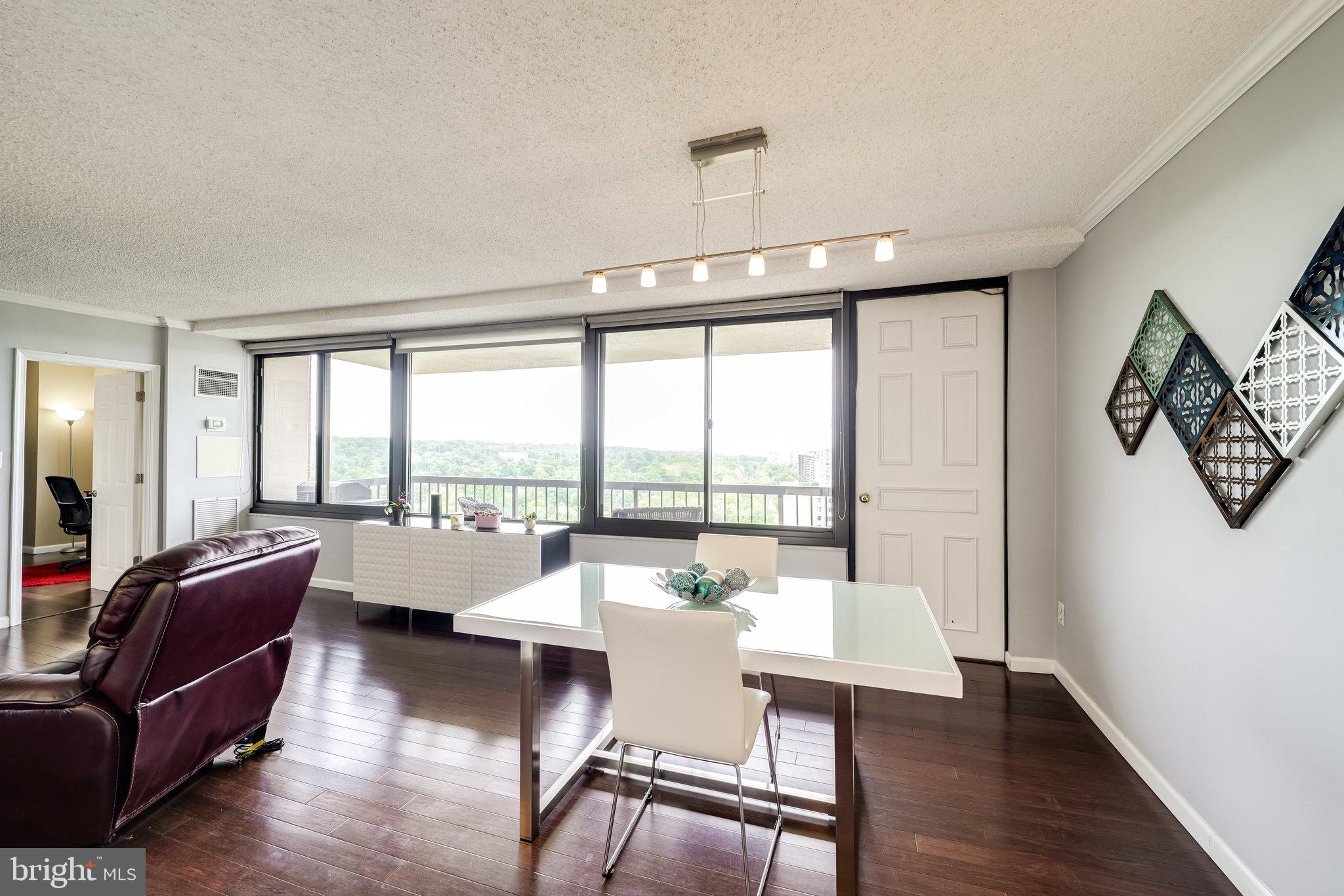 PLACE ONE - Residential