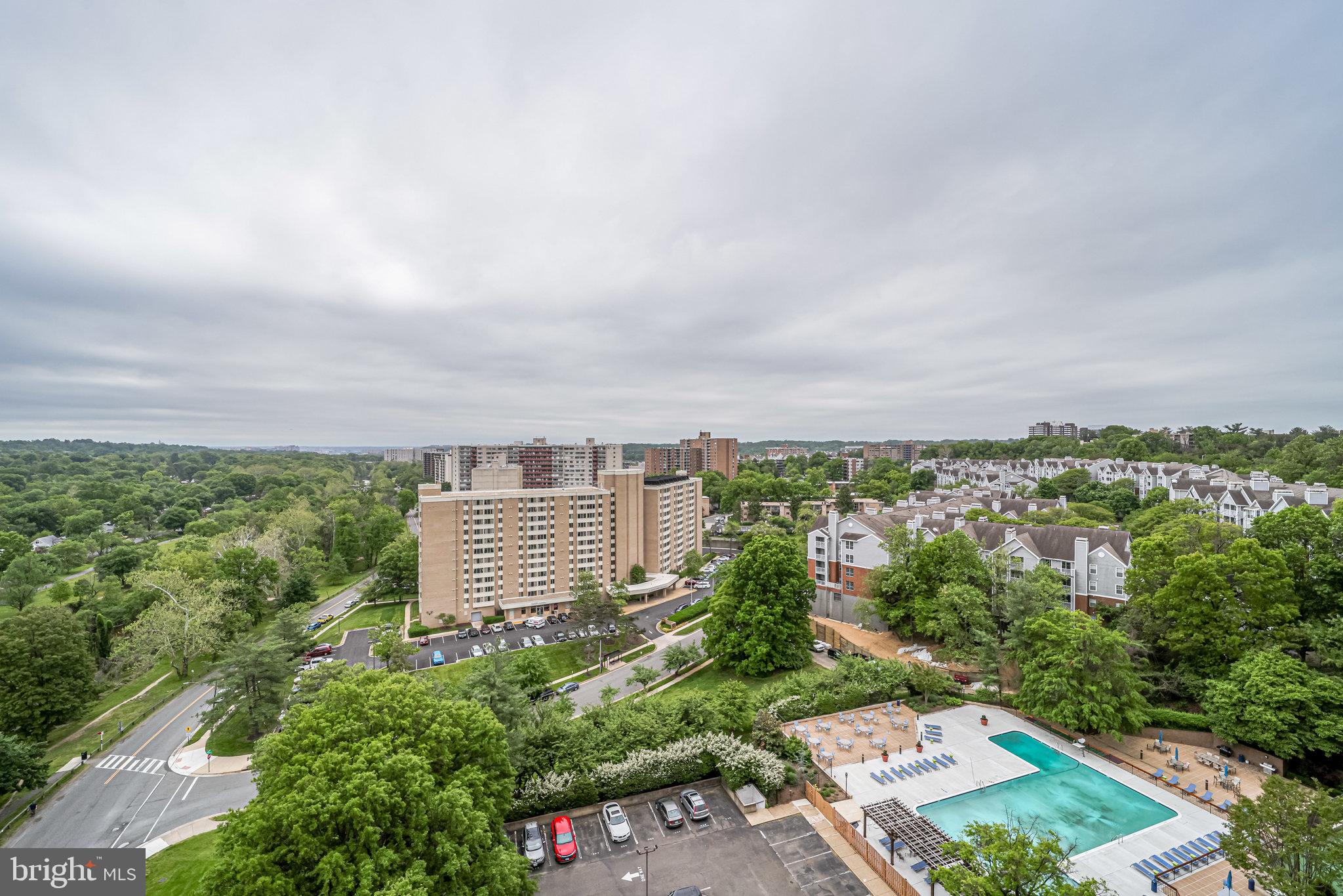 PLACE ONE - Residential