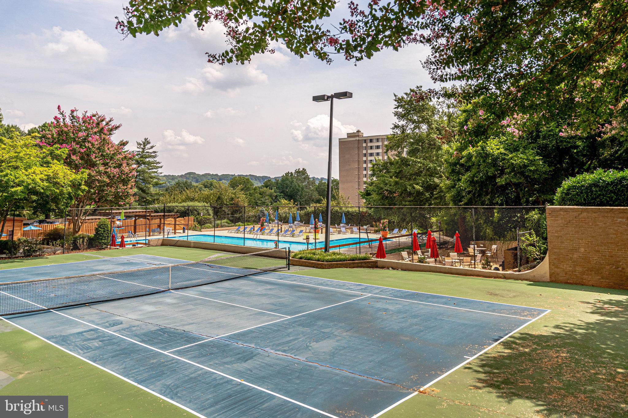 PLACE ONE - Residential