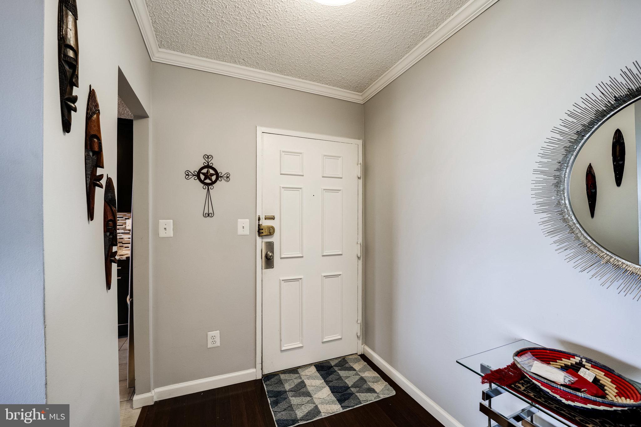 PLACE ONE - Residential