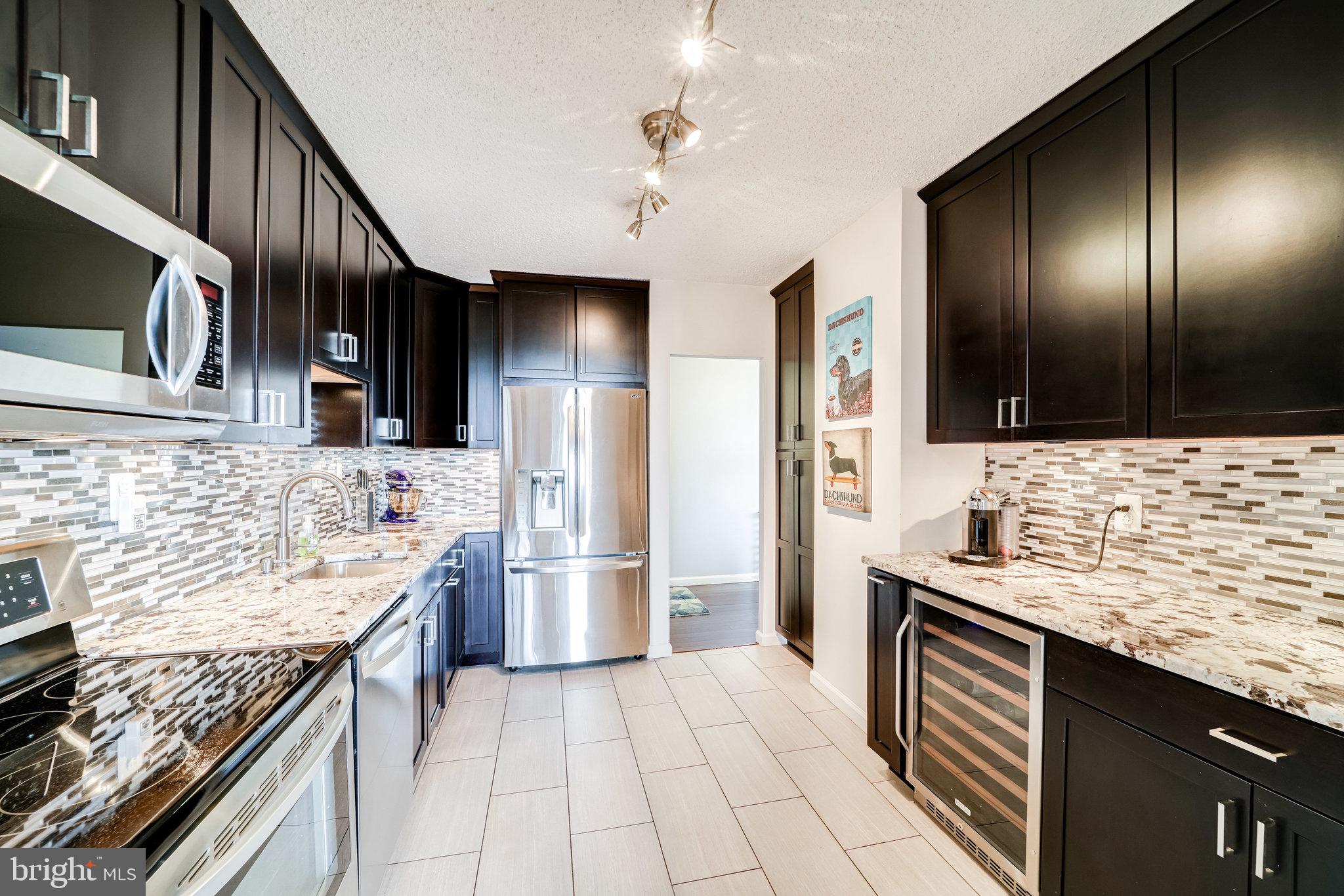 PLACE ONE - Residential