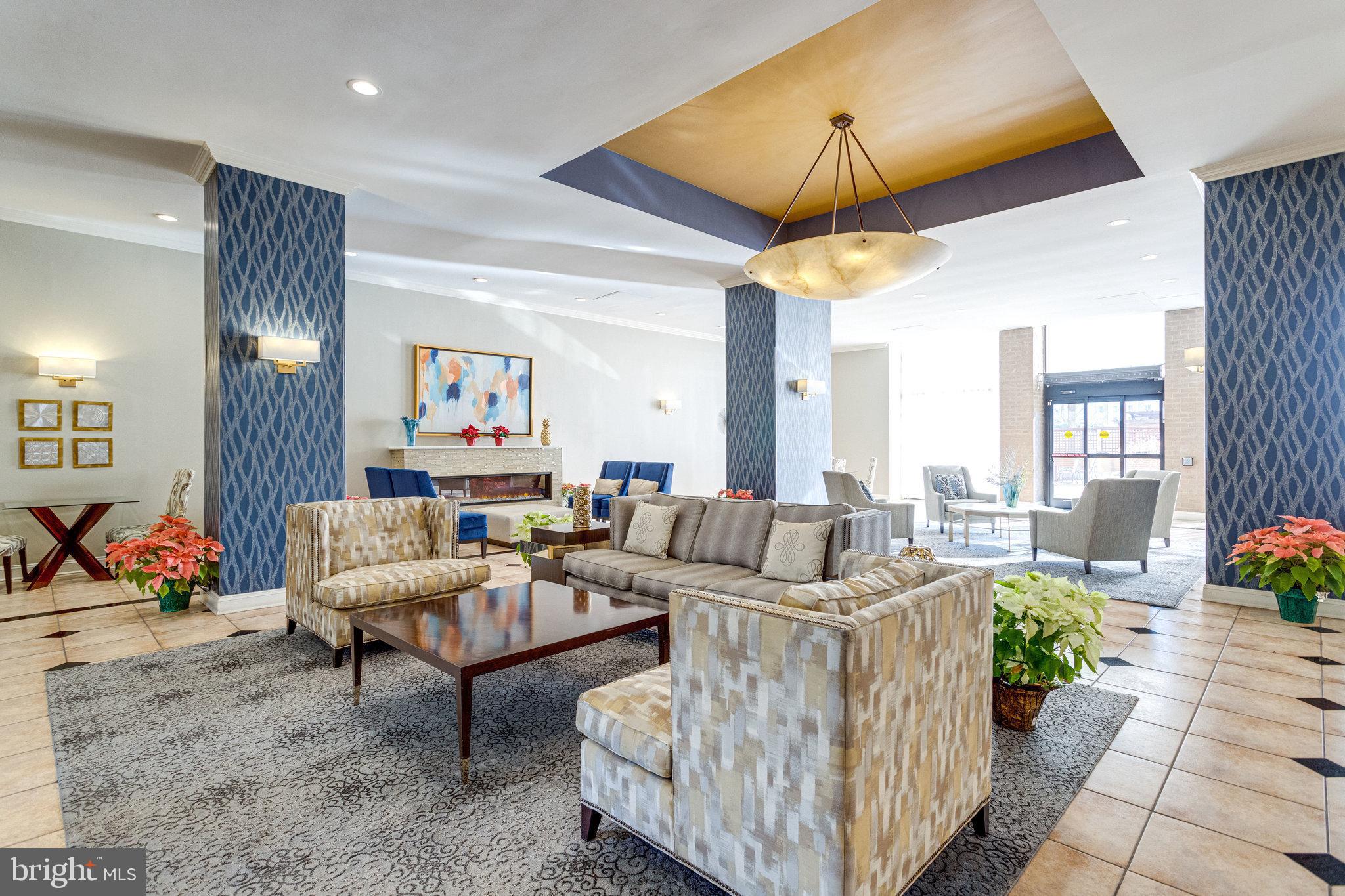 PLACE ONE - Residential