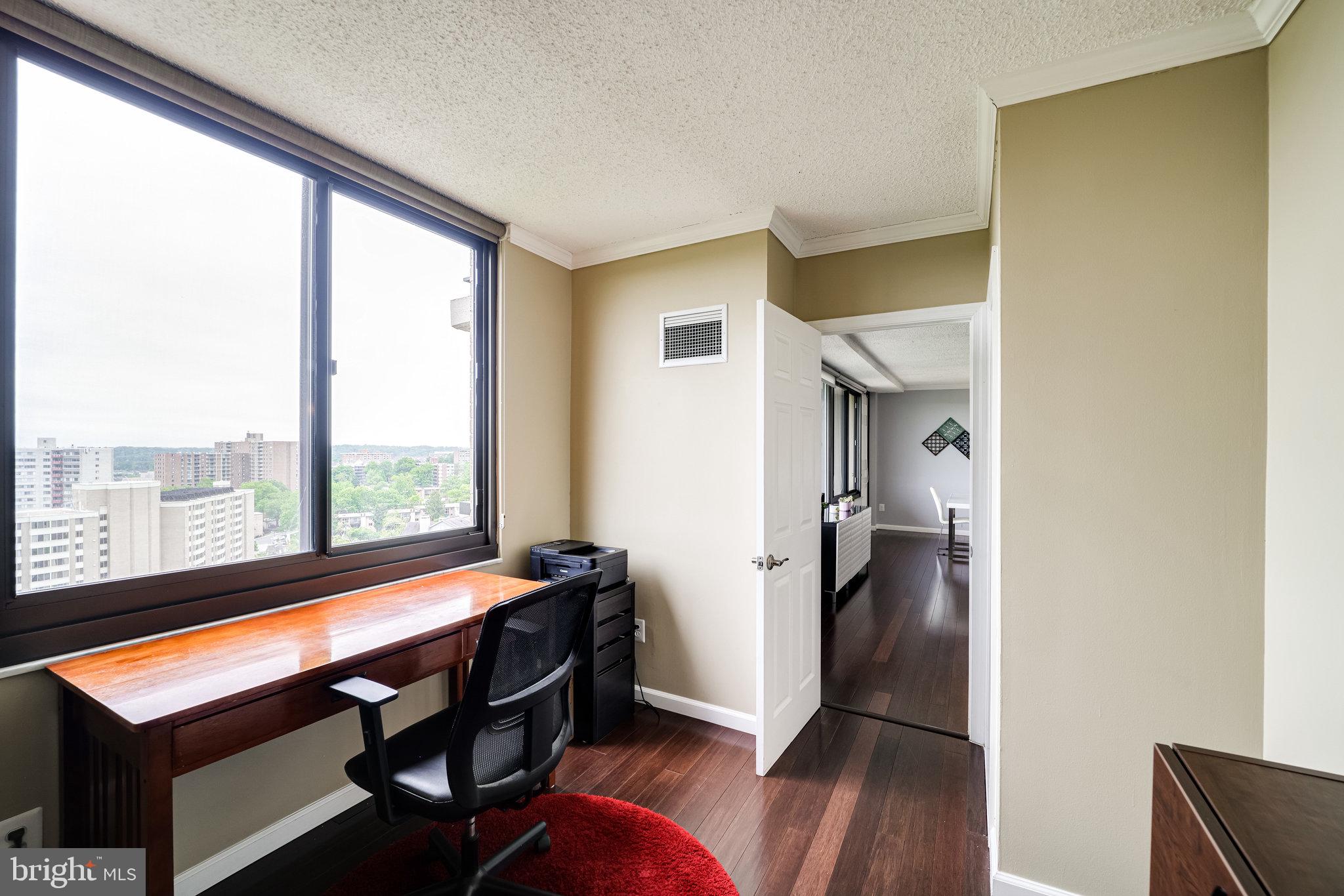 PLACE ONE - Residential