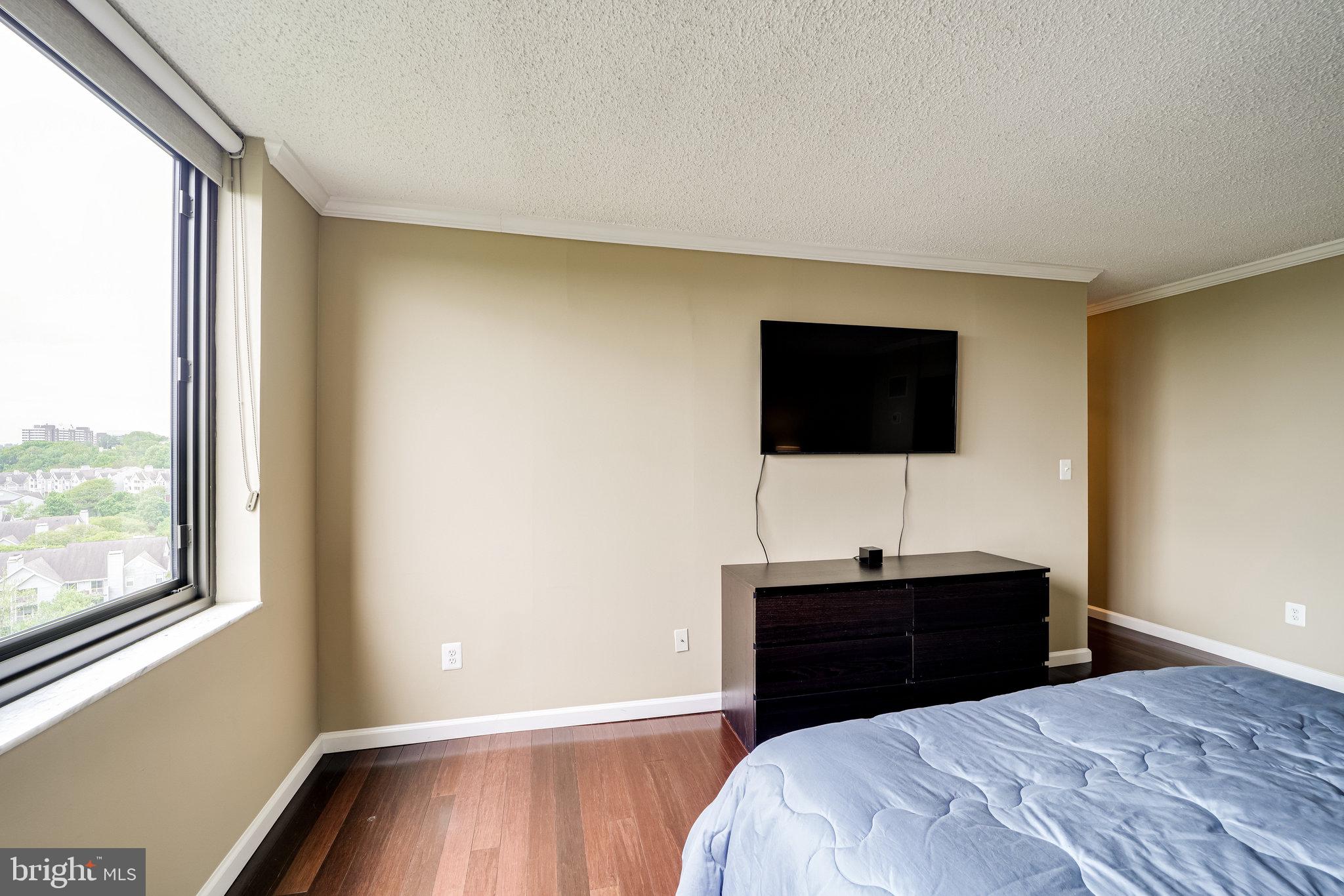 PLACE ONE - Residential