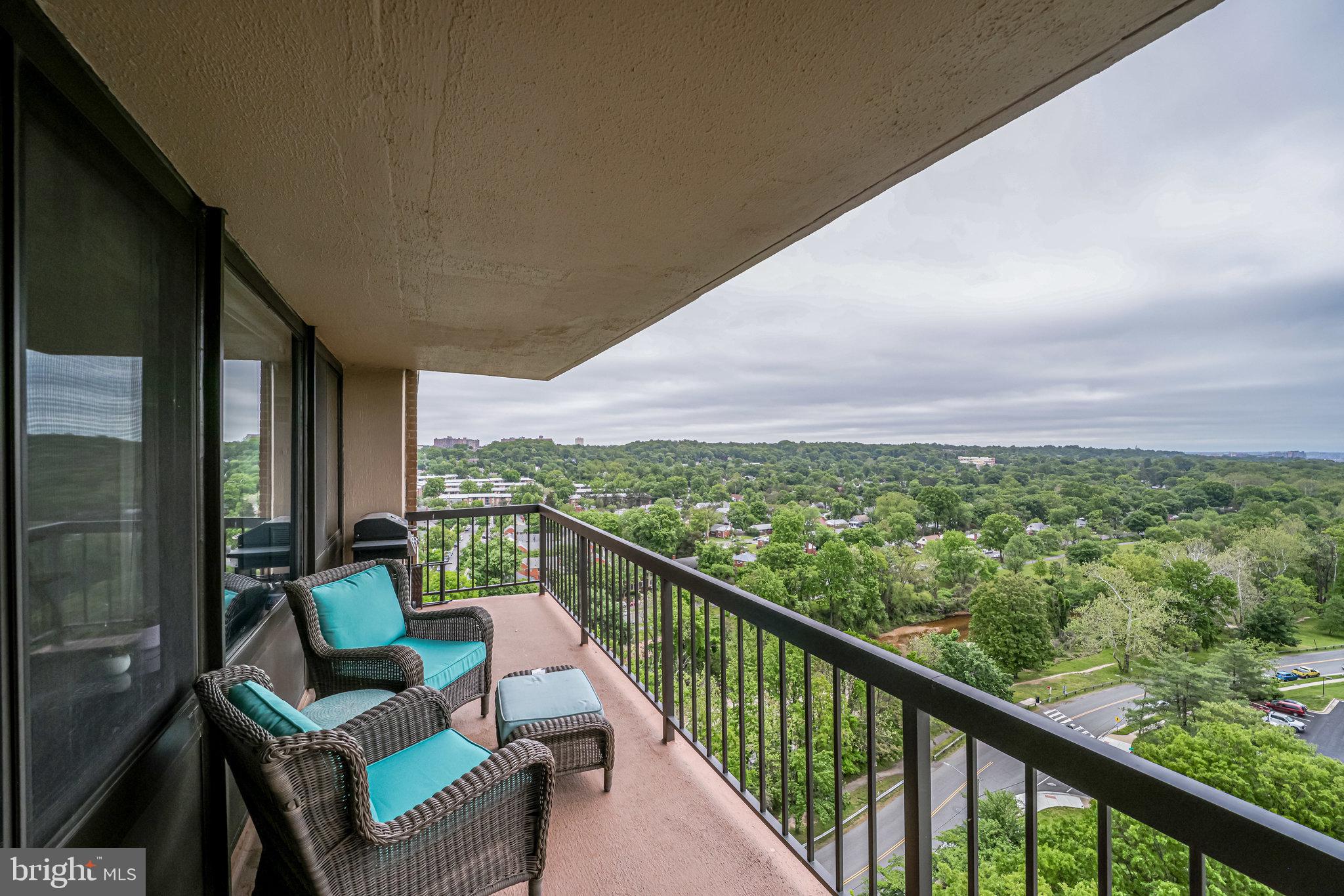 PLACE ONE - Residential