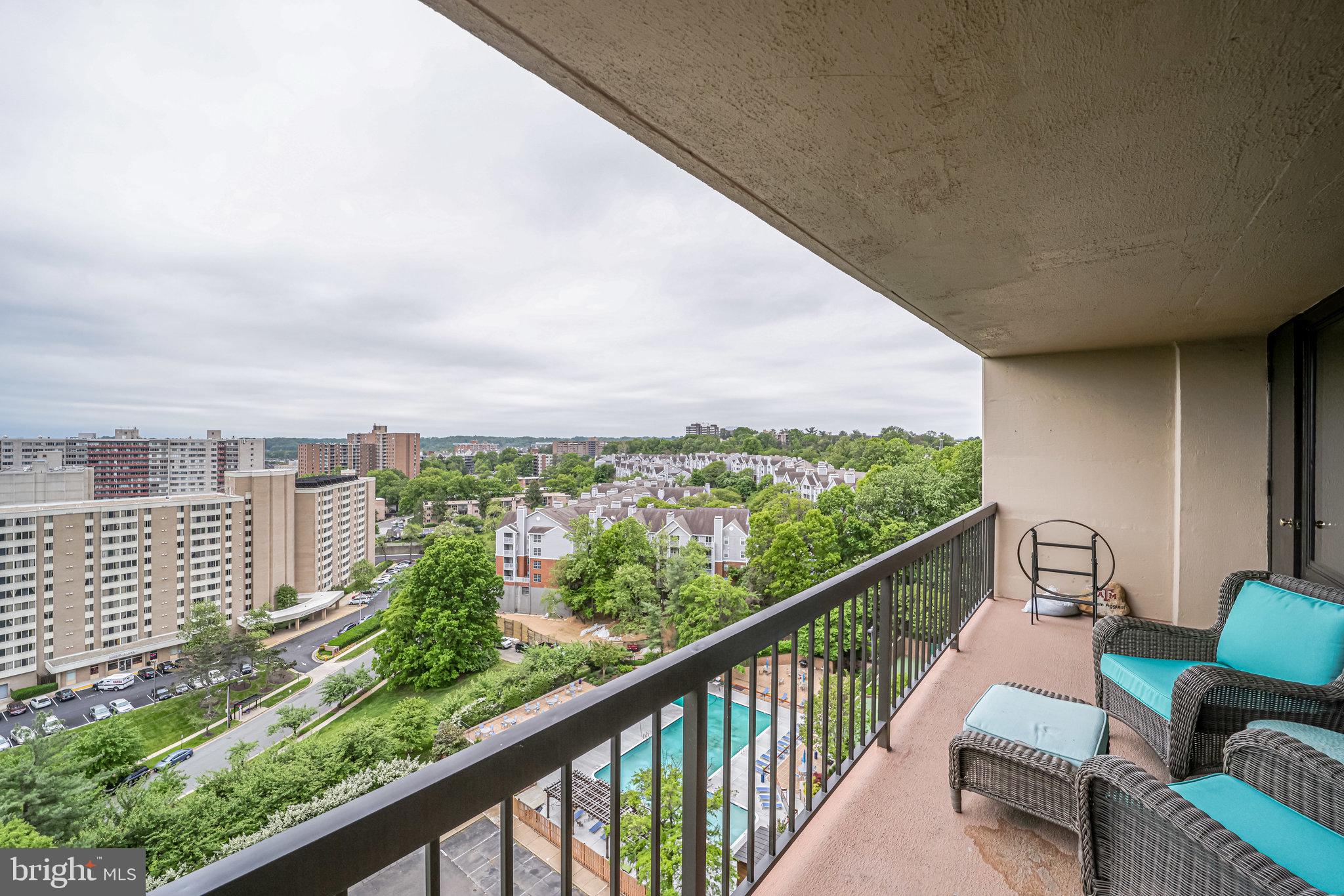 PLACE ONE - Residential