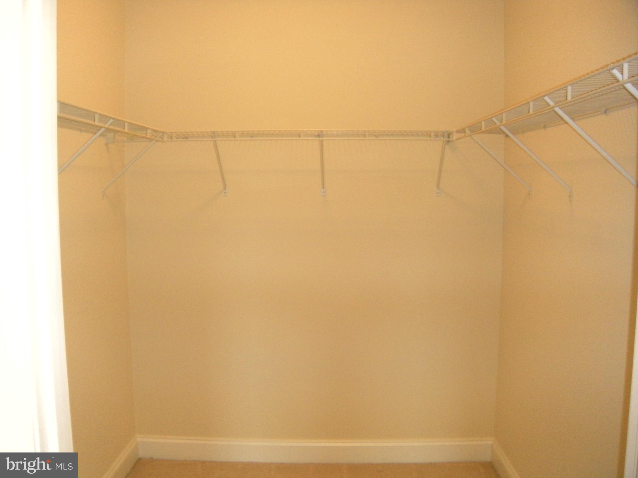 THE VILLAGES OF STEEPLECHASE - Residential Lease