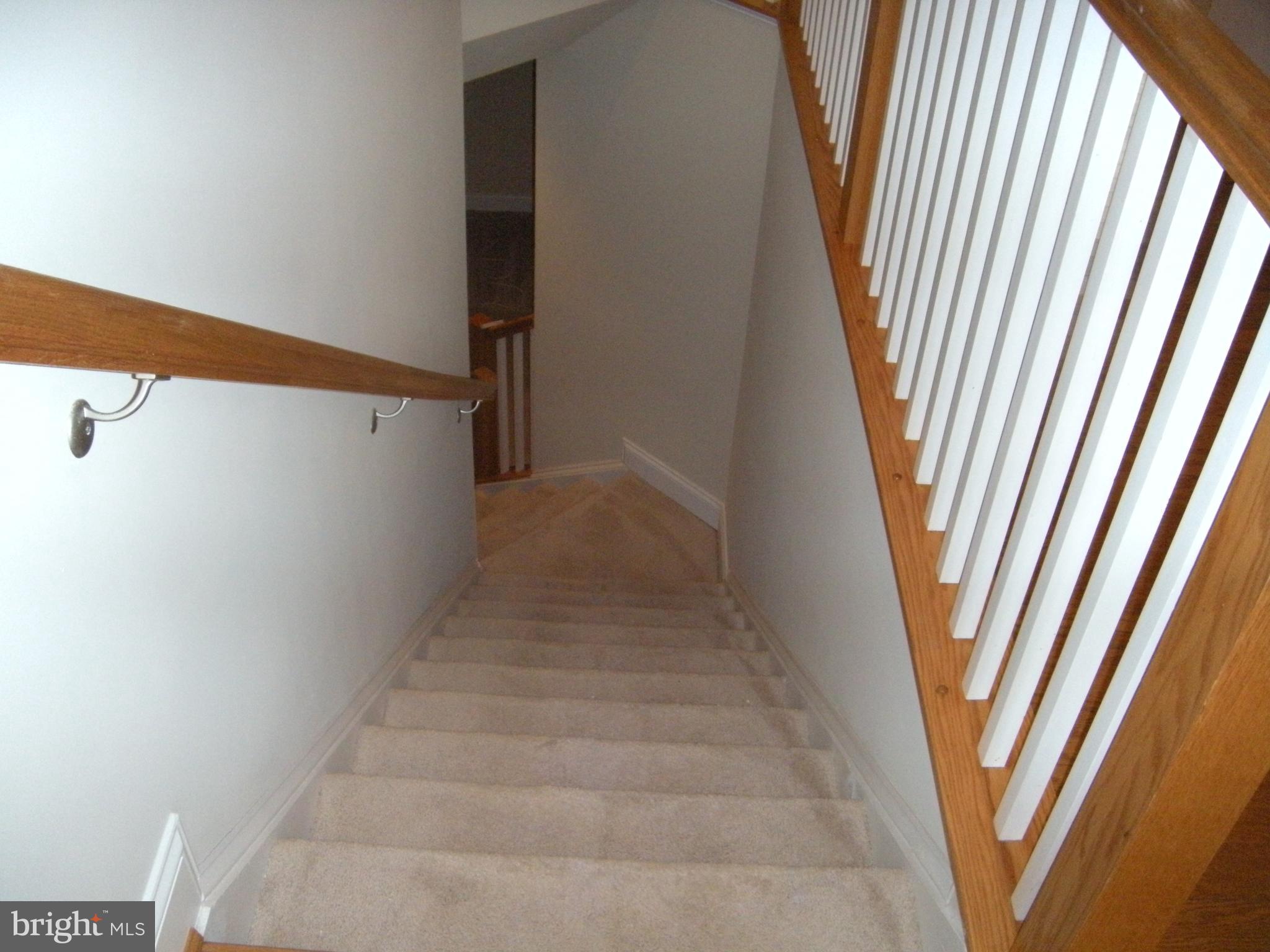 THE VILLAGES OF STEEPLECHASE - Residential Lease