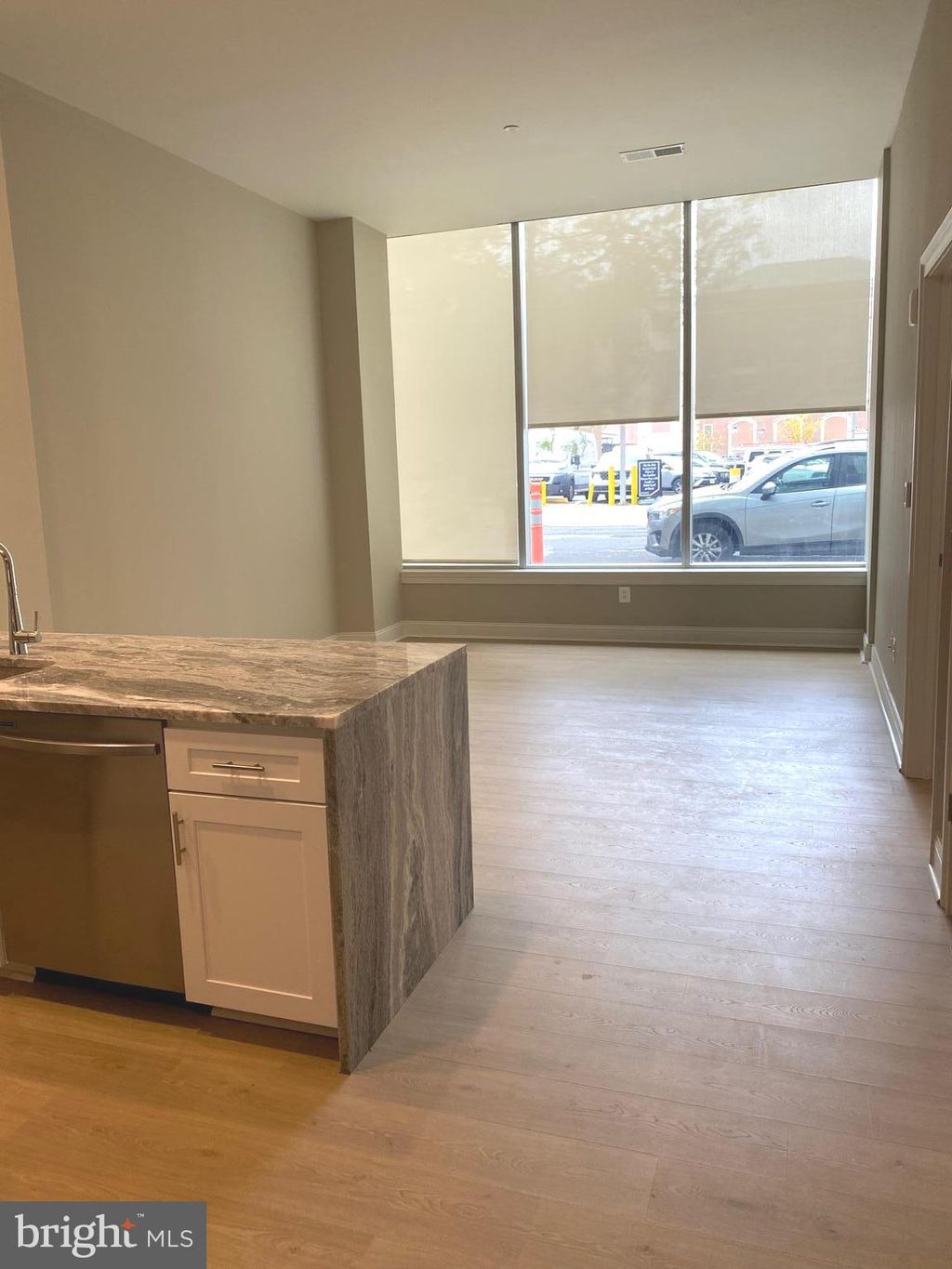 Photo of 1900 - 20 Arch Street #109, PHILADELPHIA, PA 19103 (MLS # PAPH2561740)