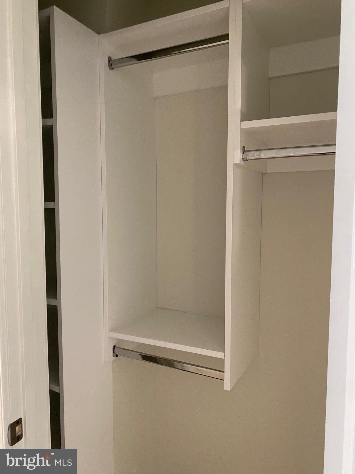 LOGAN SQUARE - Residential Lease