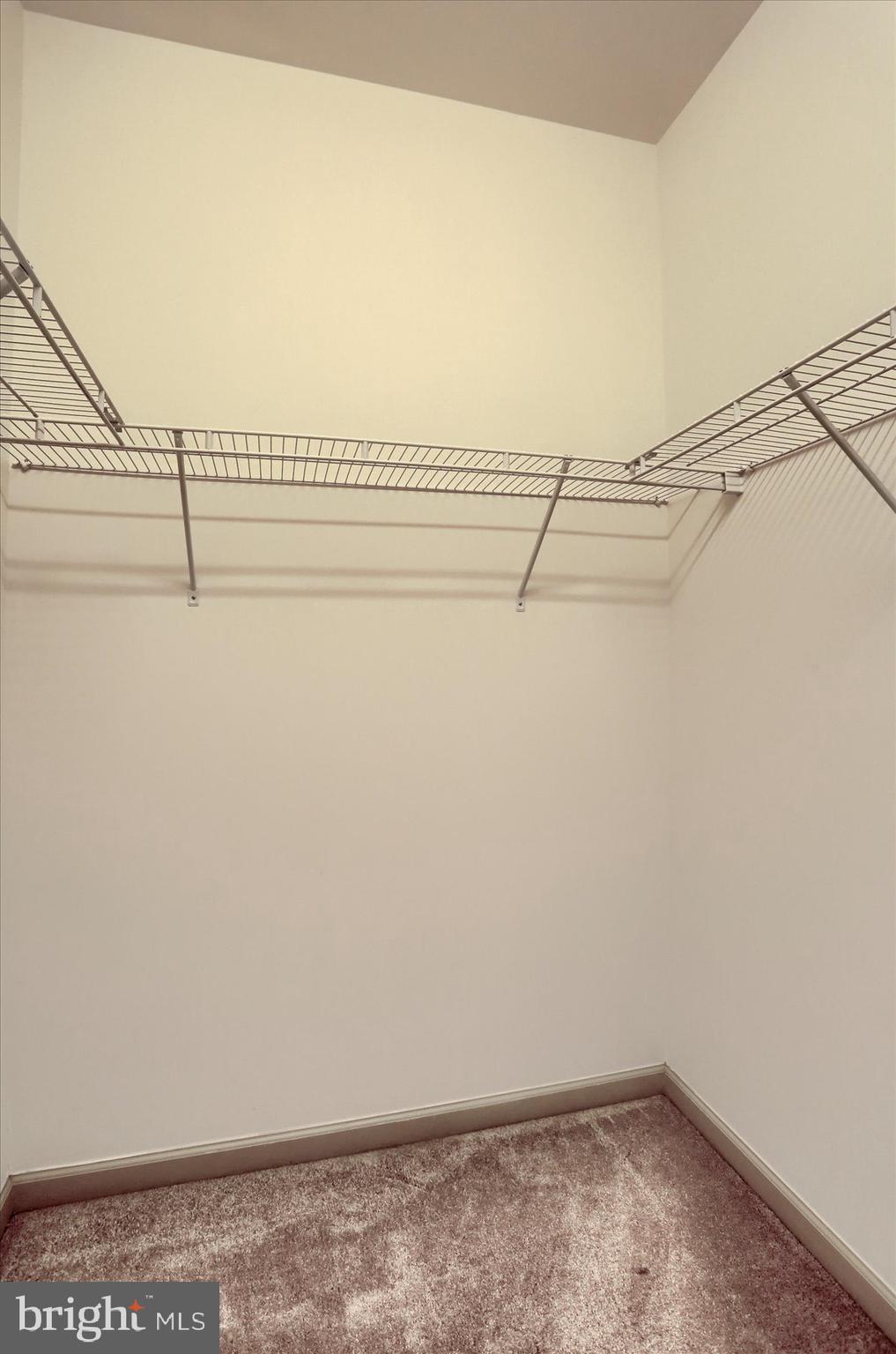 WESLEY MEWS - Residential