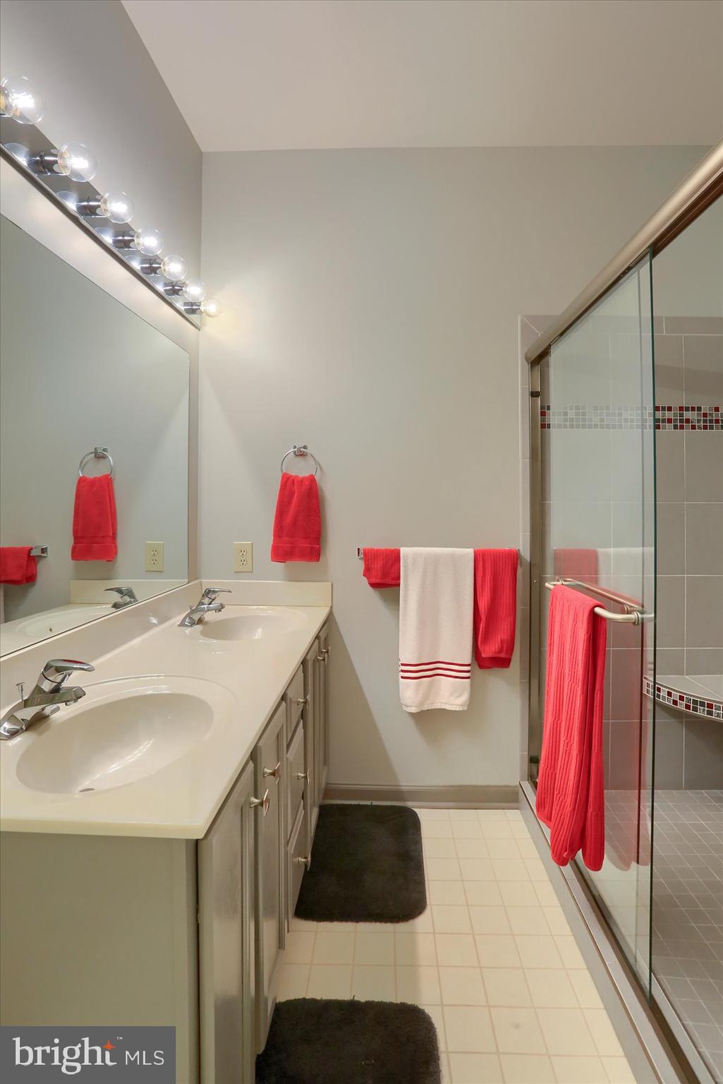 WESLEY MEWS - Residential