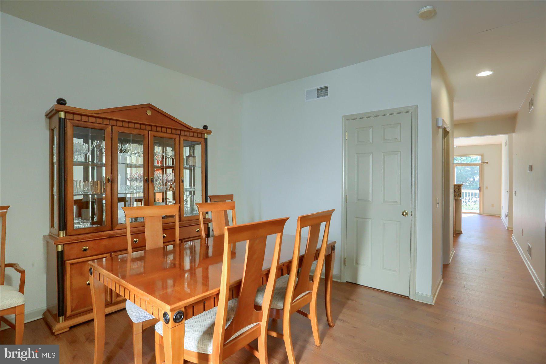 WESLEY MEWS - Residential