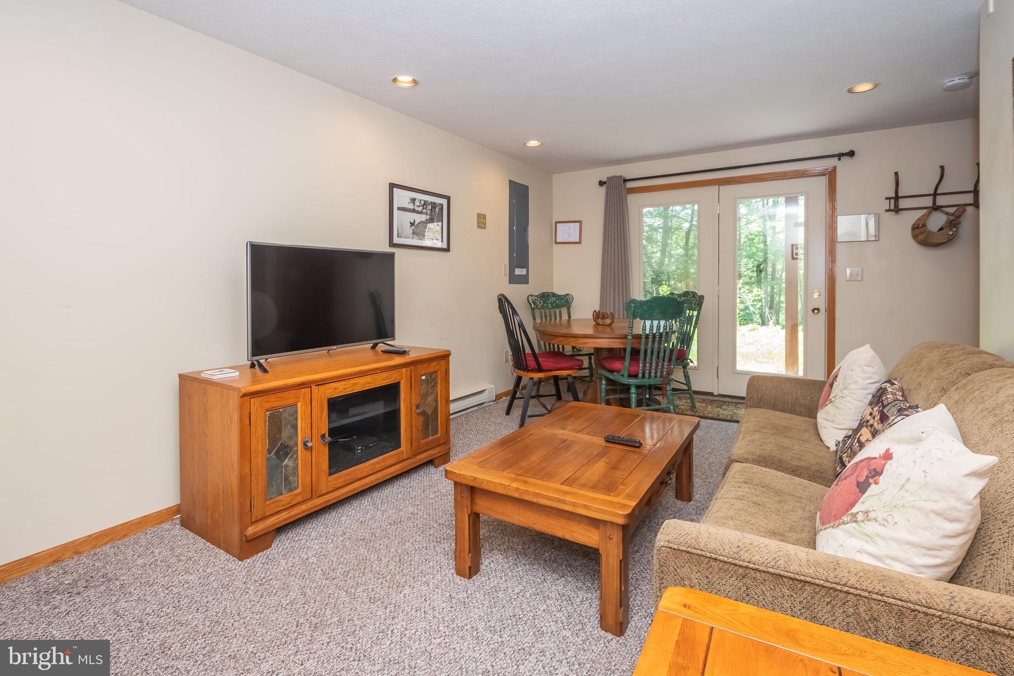 SLOAN TRACT - Residential