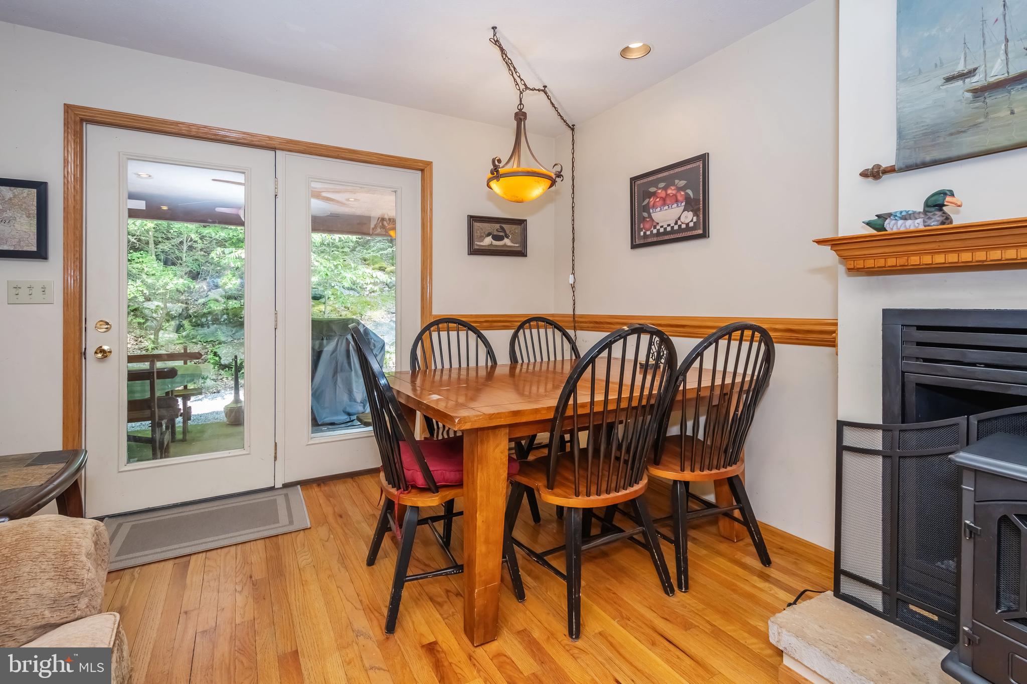 SLOAN TRACT - Residential