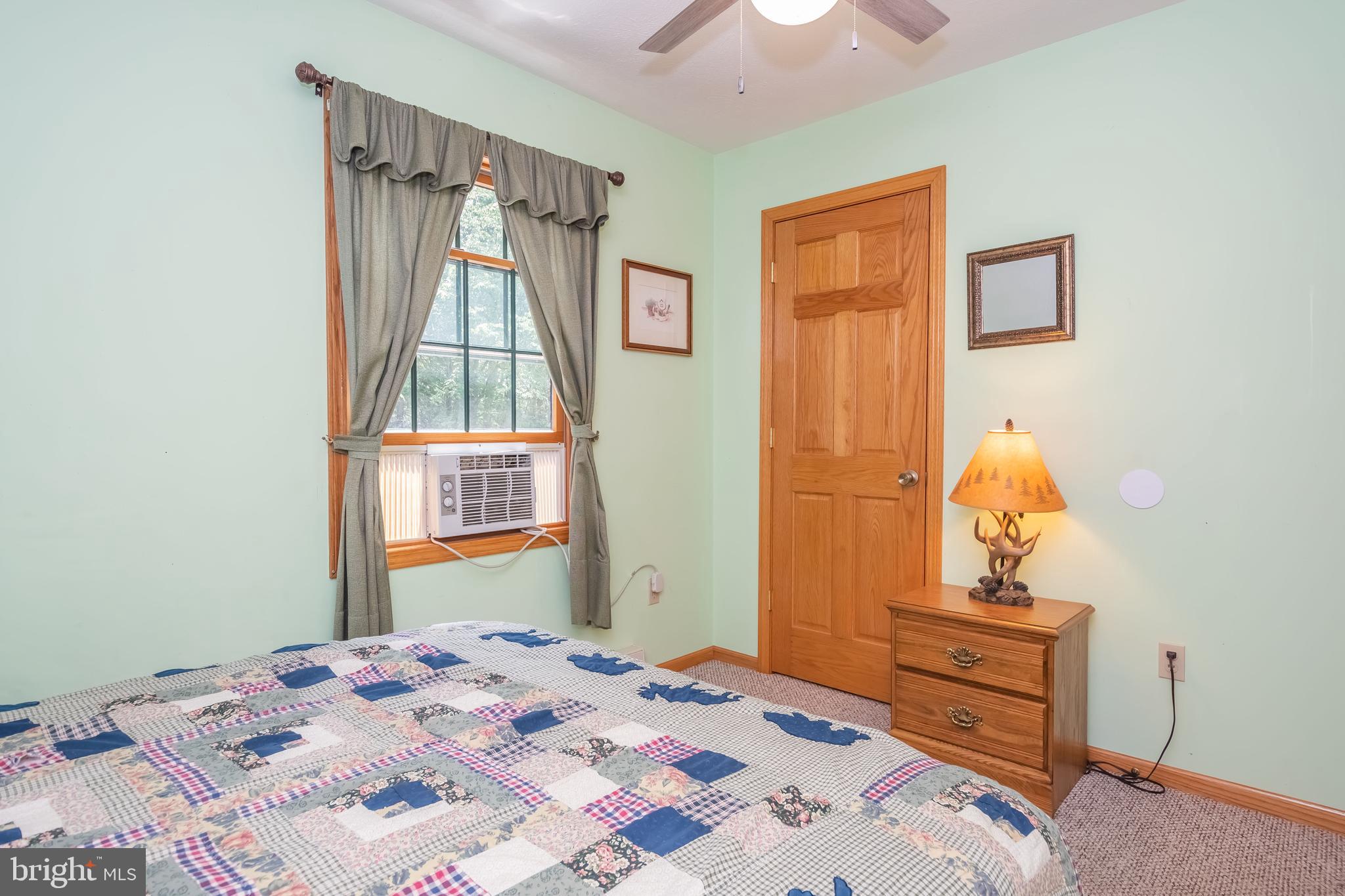 SLOAN TRACT - Residential