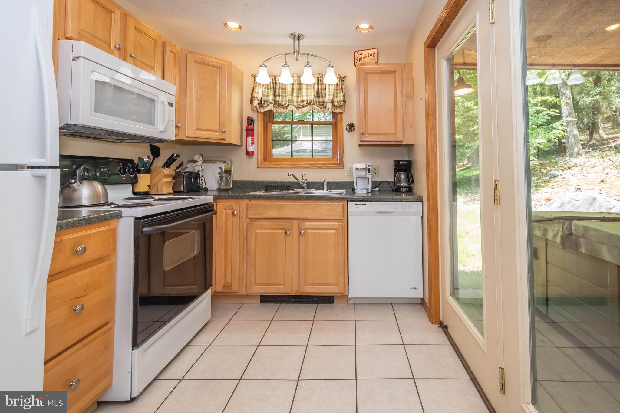 SLOAN TRACT - Residential