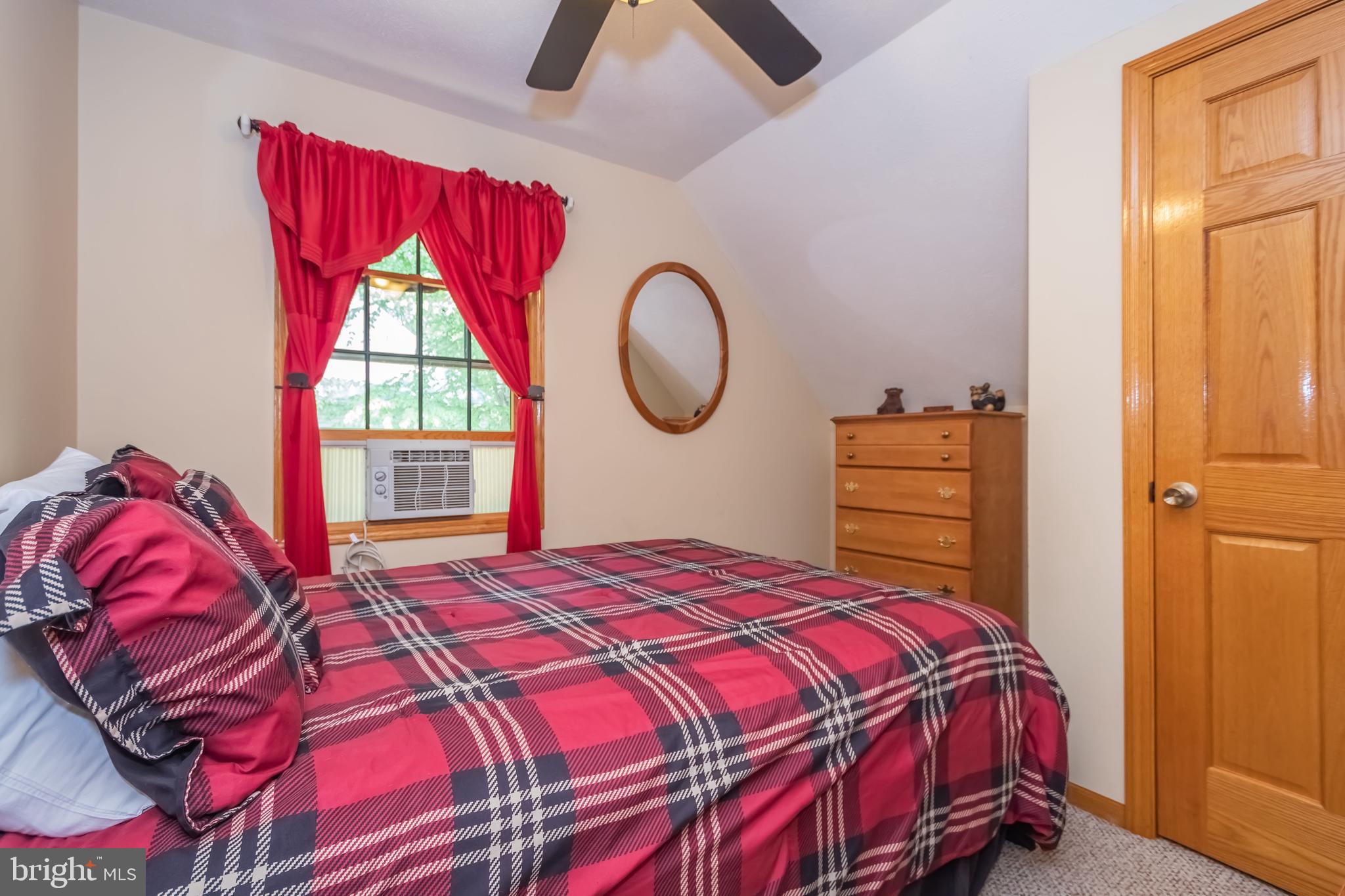 SLOAN TRACT - Residential