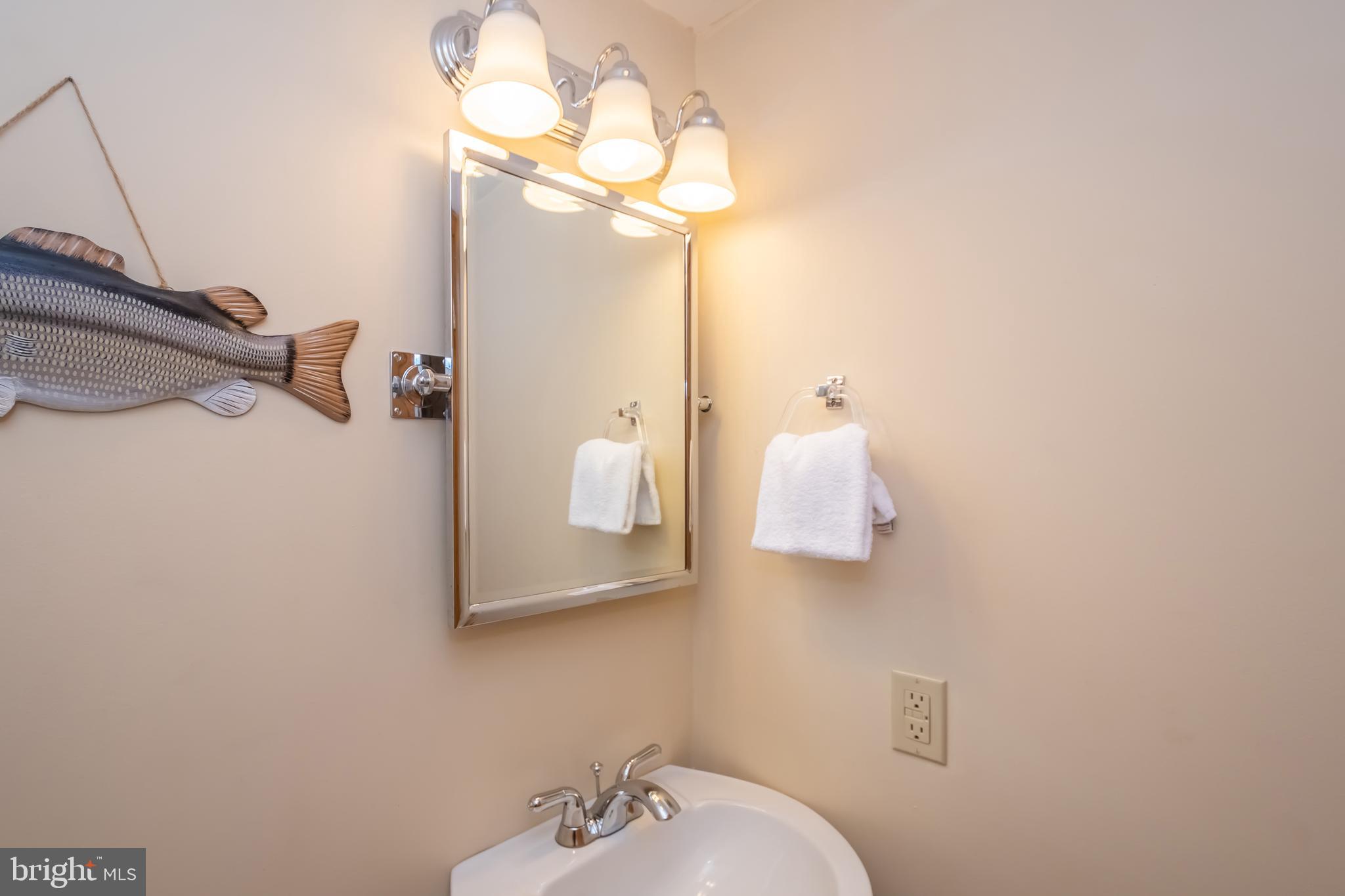 SLOAN TRACT - Residential