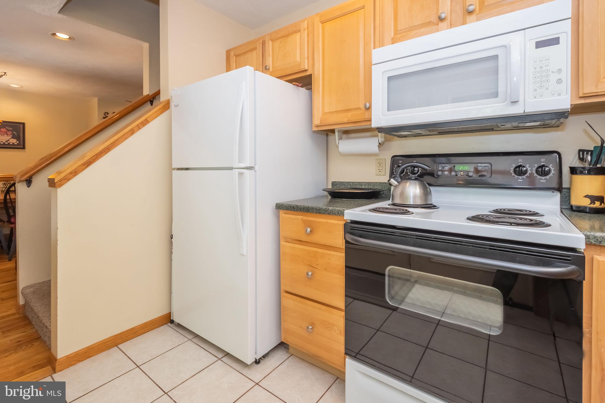 SLOAN TRACT - Residential