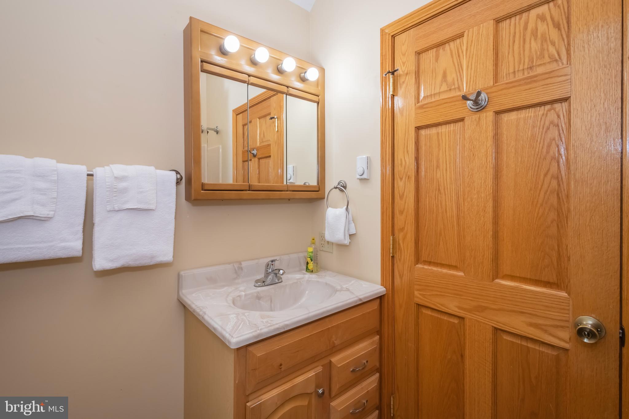 SLOAN TRACT - Residential