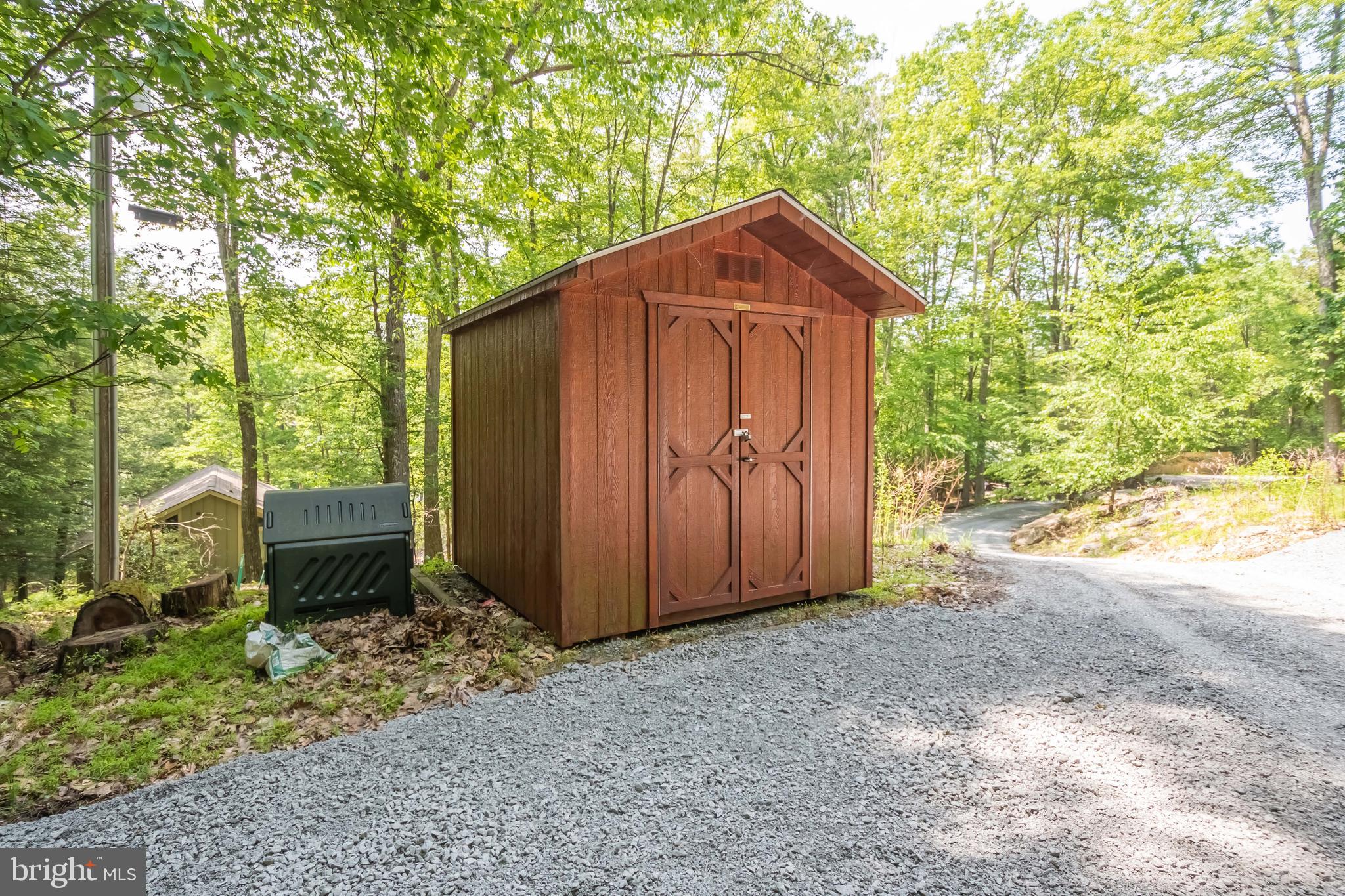 SLOAN TRACT - Residential