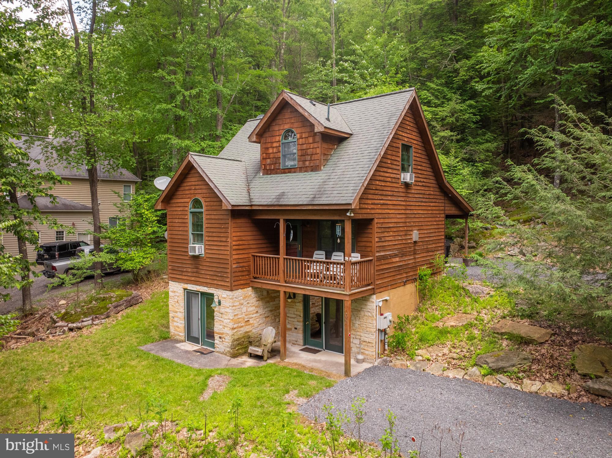 SLOAN TRACT - Residential